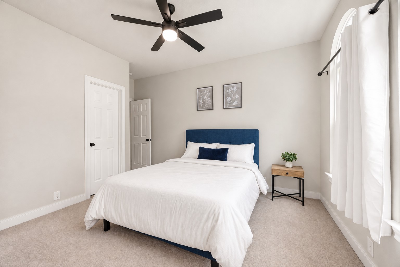 20606 Cypress Tree Lane Property Photo 16