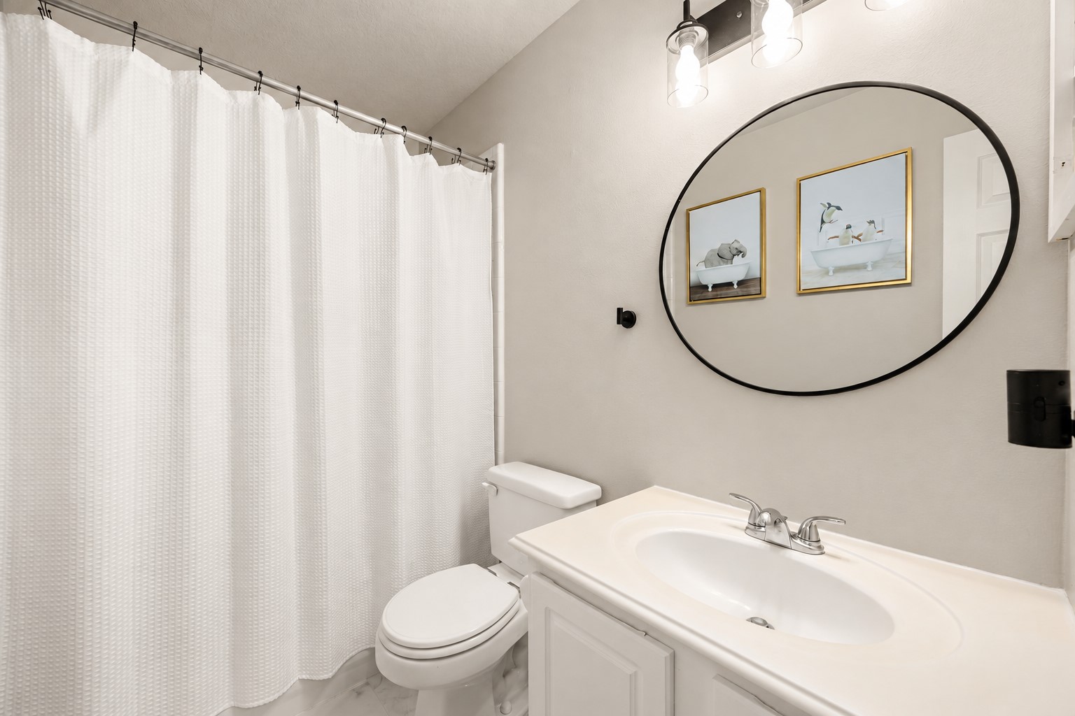20606 Cypress Tree Lane Property Photo 17