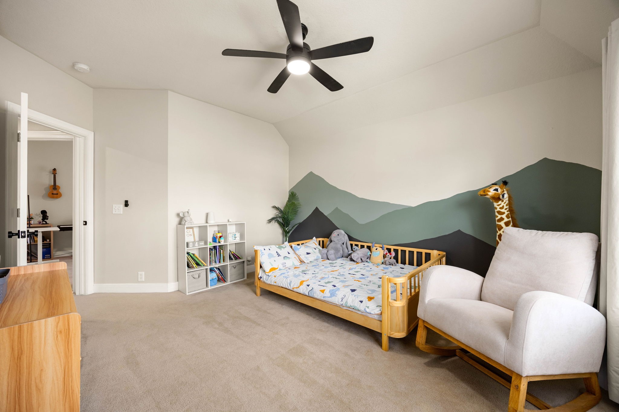 20606 Cypress Tree Lane Property Photo 18