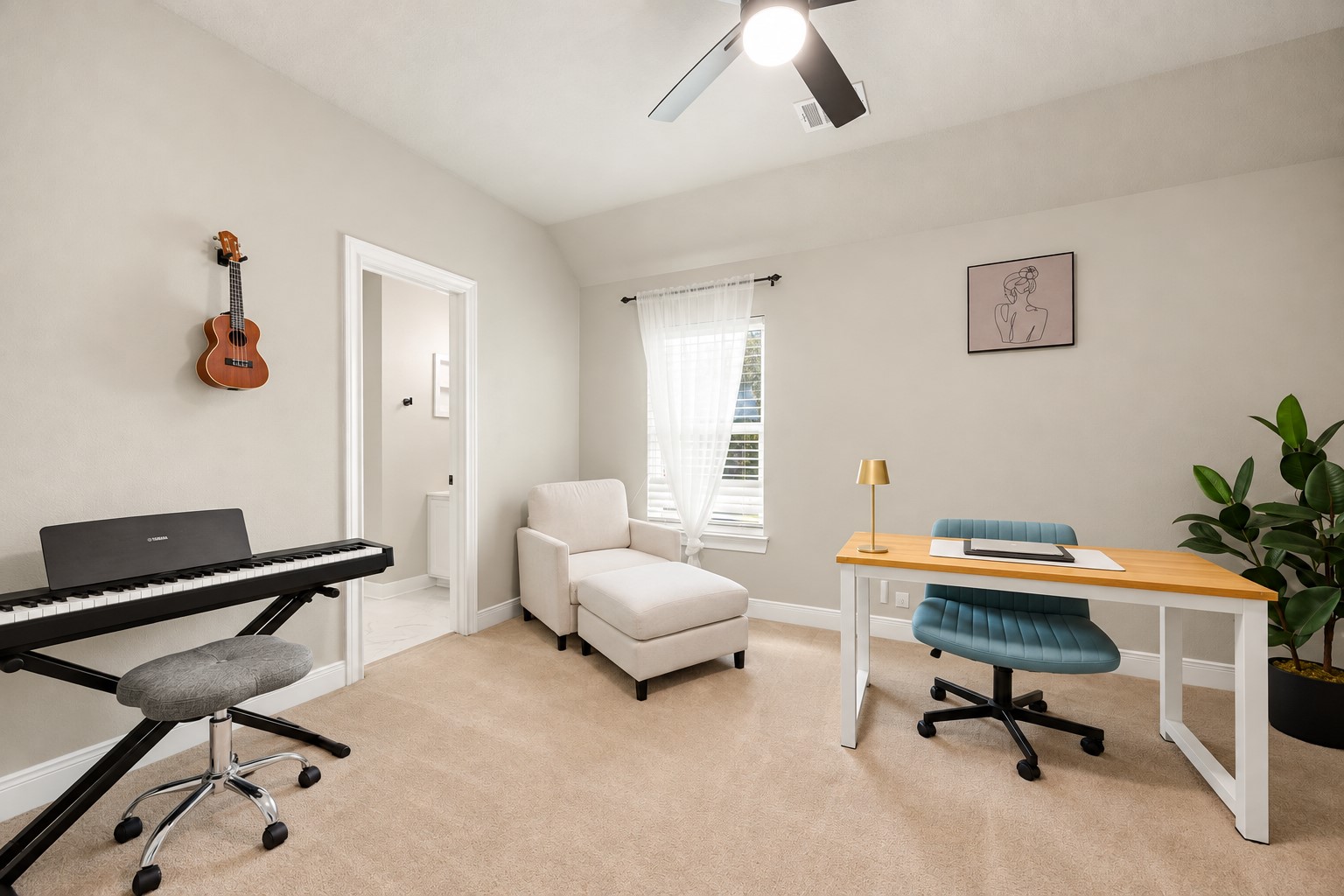 20606 Cypress Tree Lane Property Photo 19