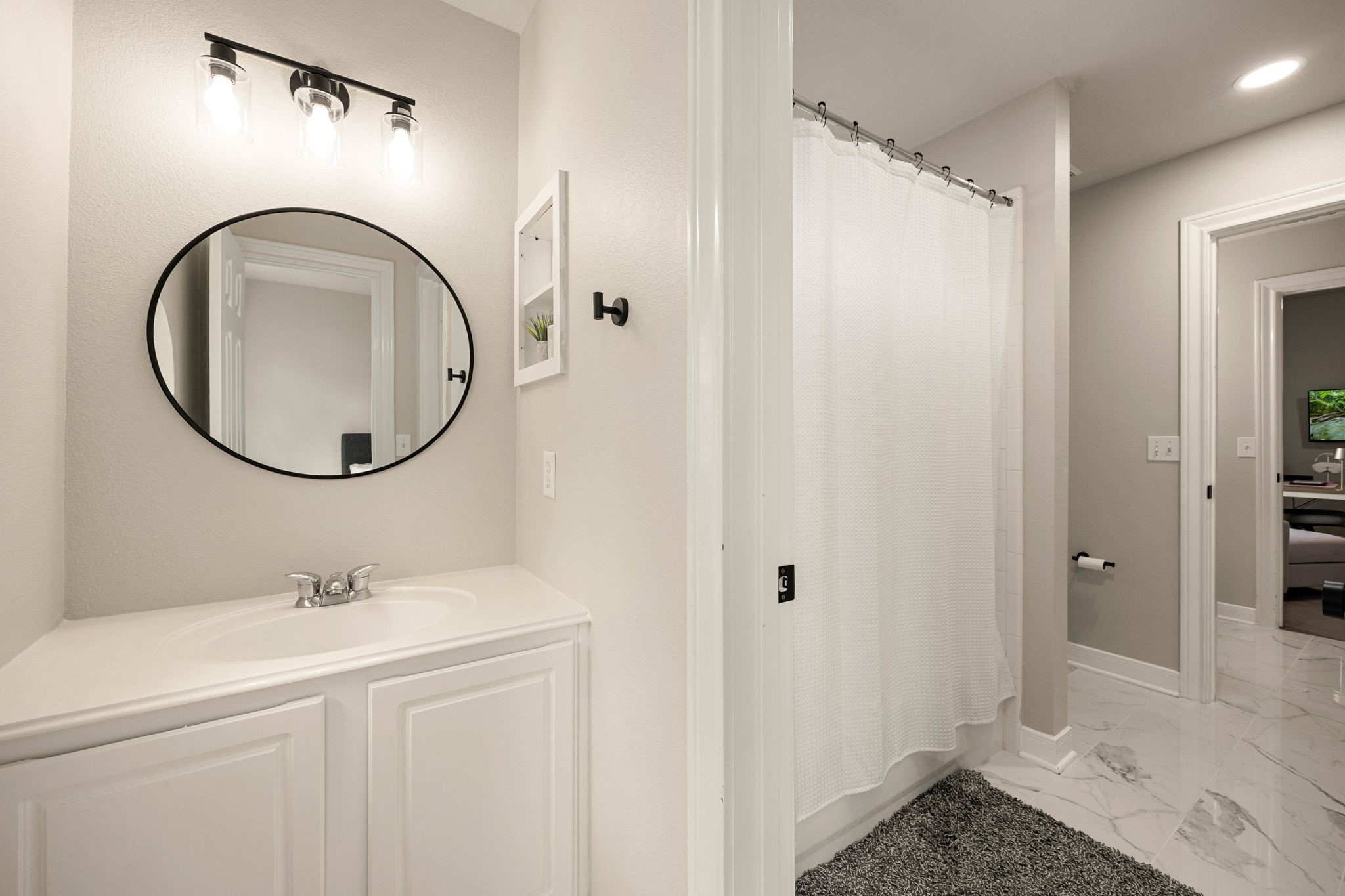 20606 Cypress Tree Lane Property Photo 20