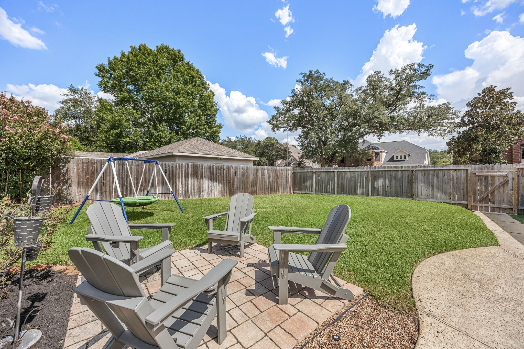20606 Cypress Tree Lane Property Photo 23