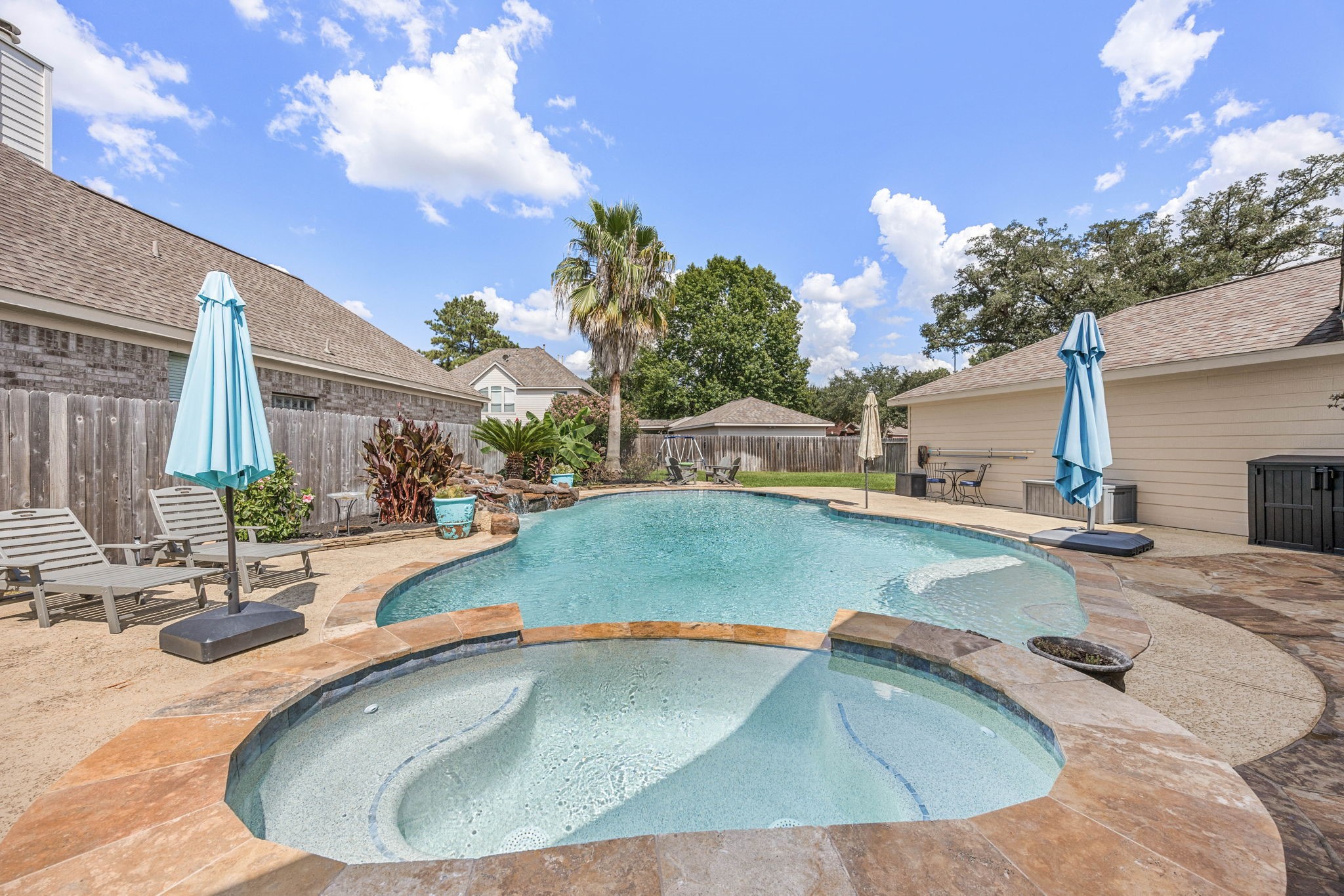 20606 Cypress Tree Lane Property Photo 24