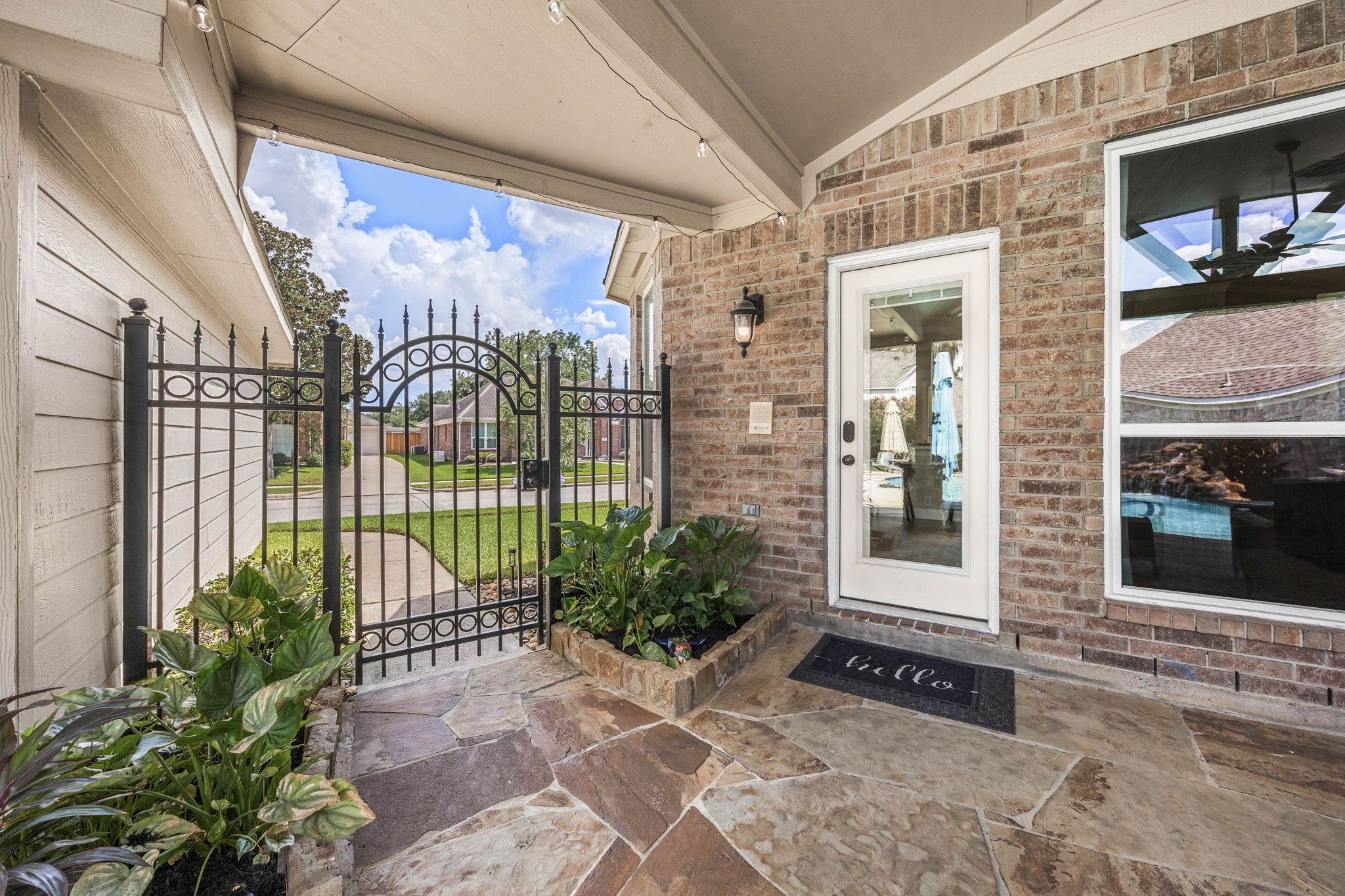 20606 Cypress Tree Lane Property Photo 26