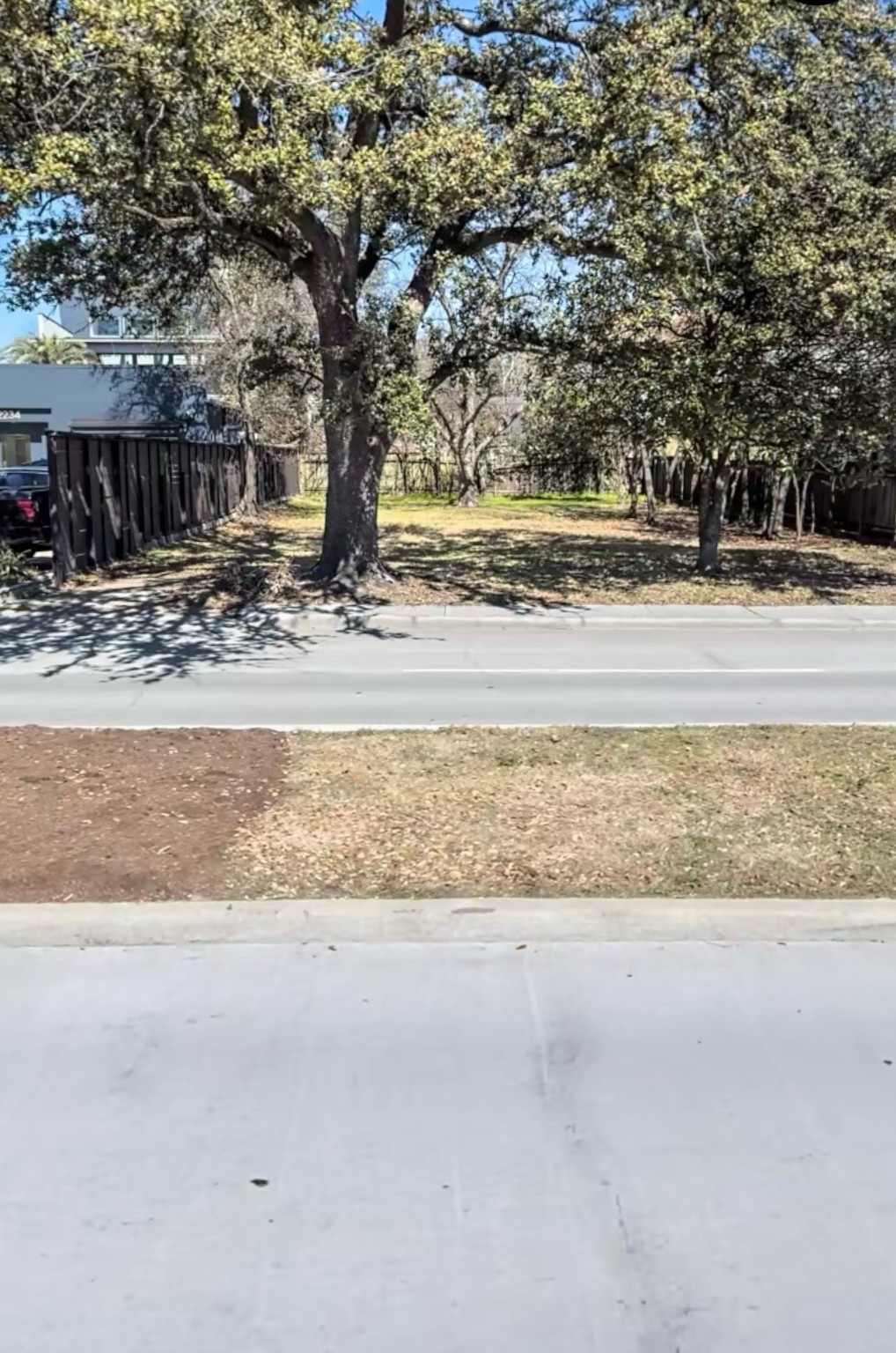 2230 Richmond Avenue Property Photo 2