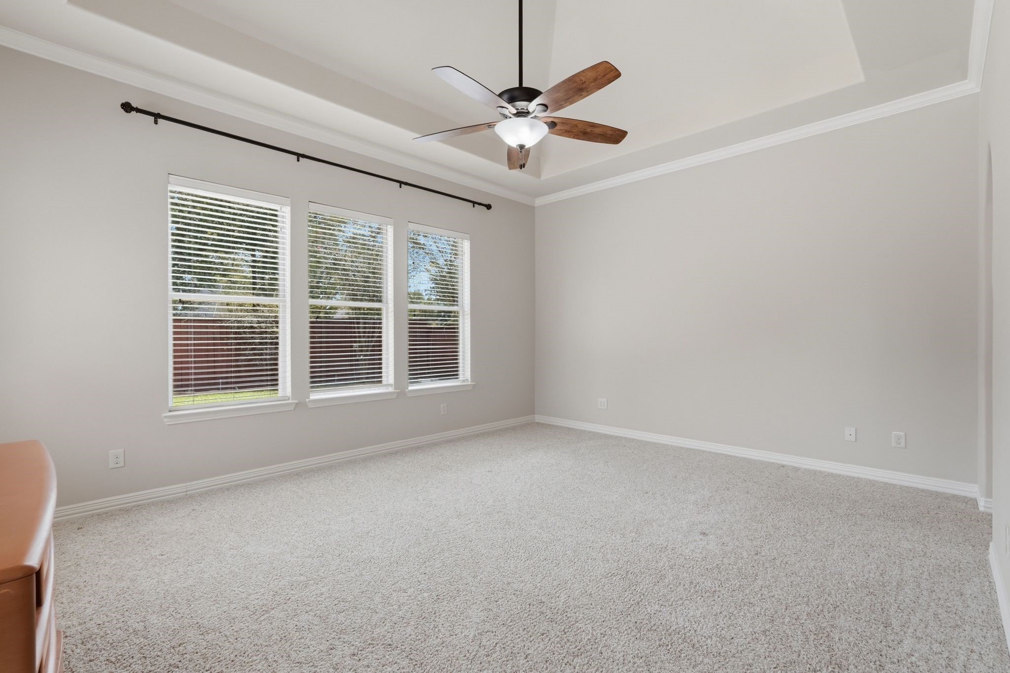 126 E Cove View Trail Property Photo 15