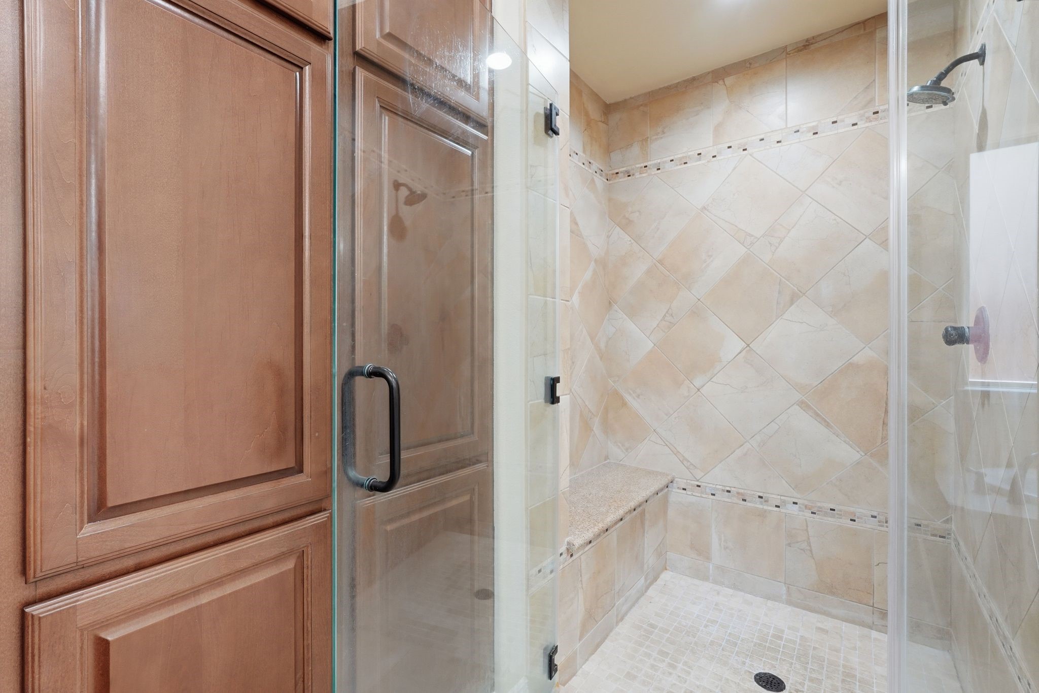 126 E Cove View Trail Property Photo 19