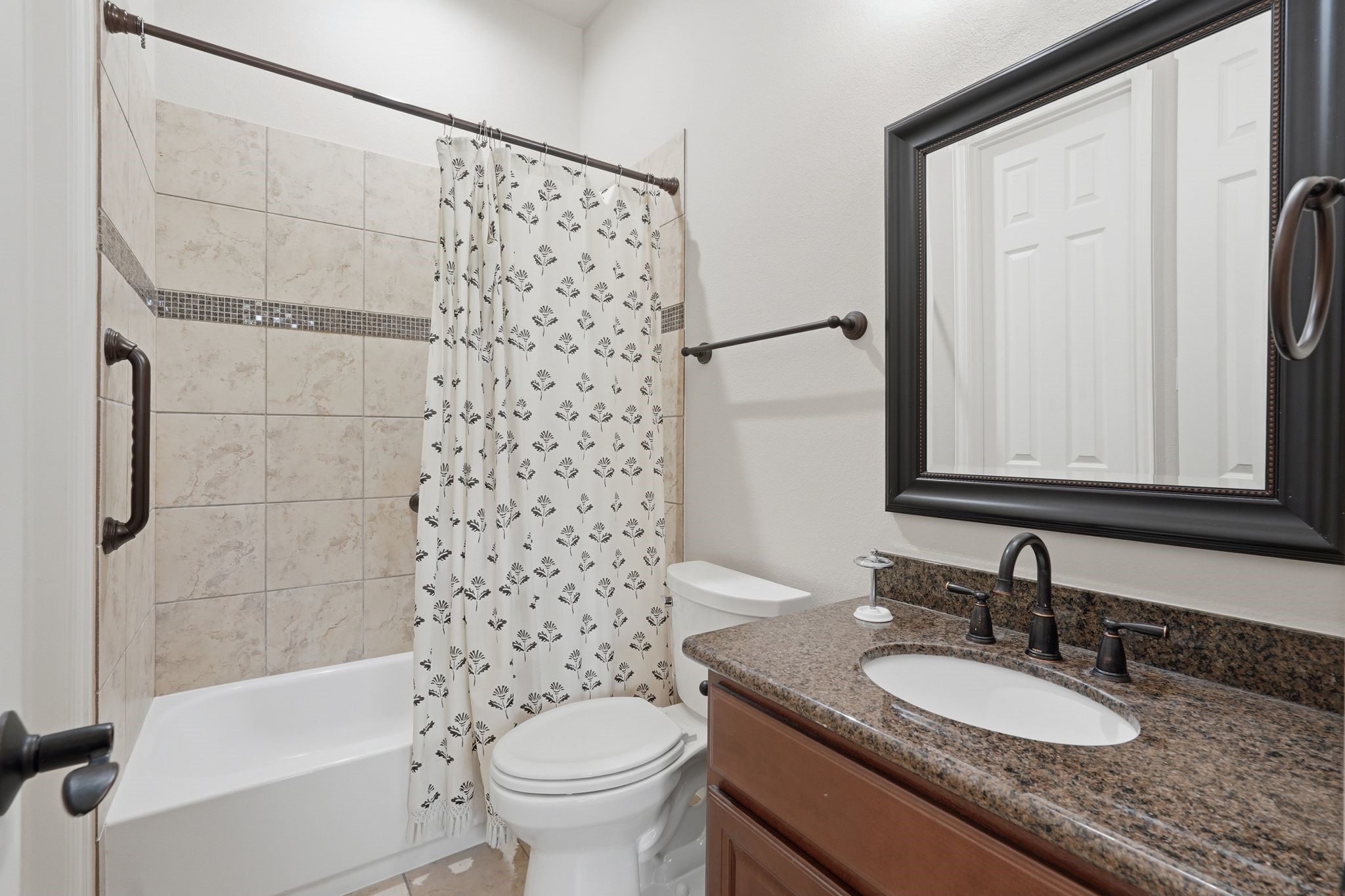 126 E Cove View Trail Property Photo 26