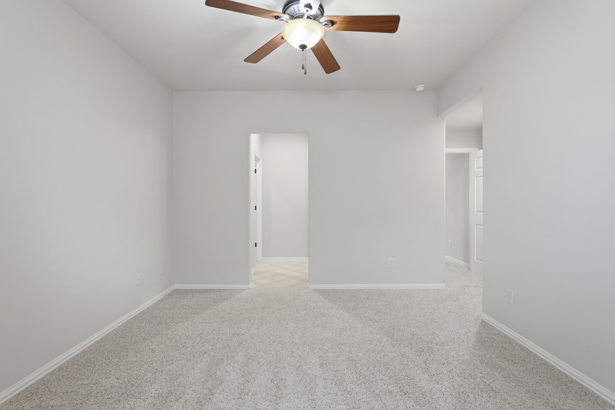 126 E Cove View Trail Property Photo 30