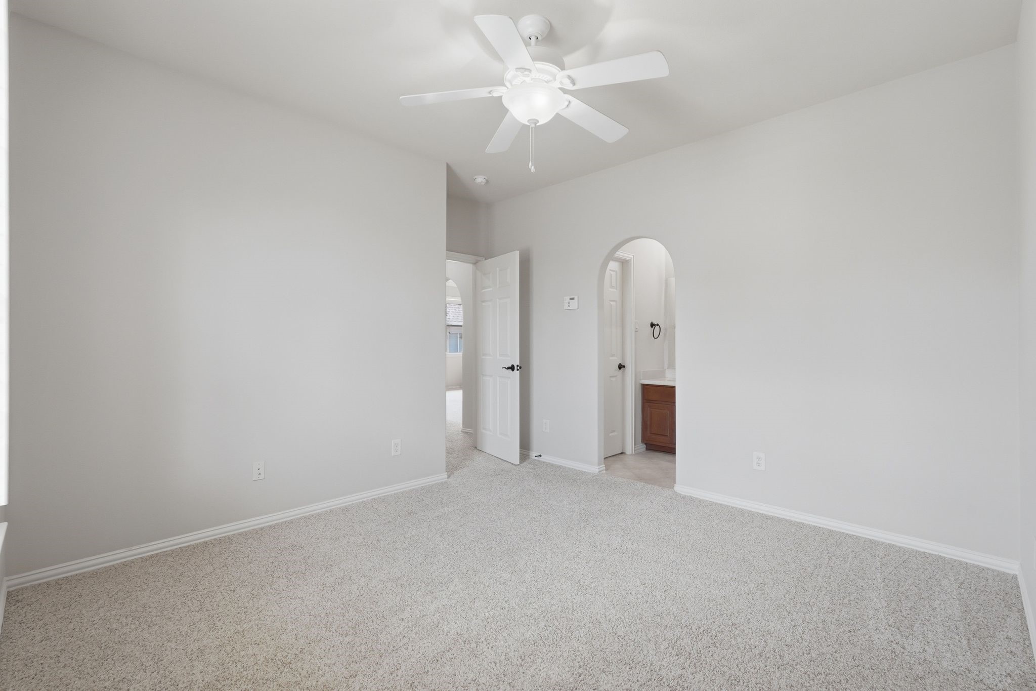 126 E Cove View Trail Property Photo 32