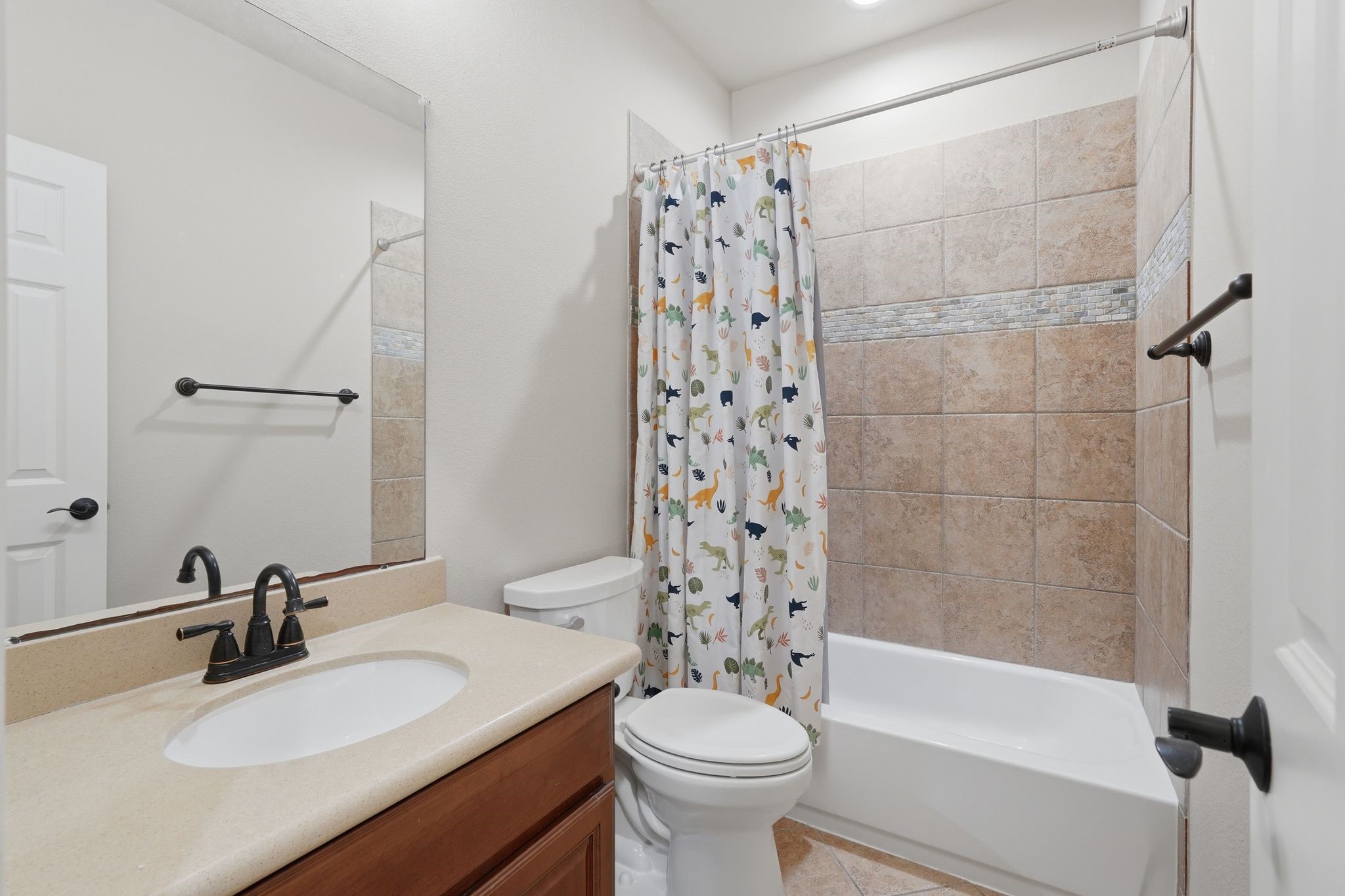 126 E Cove View Trail Property Photo 35
