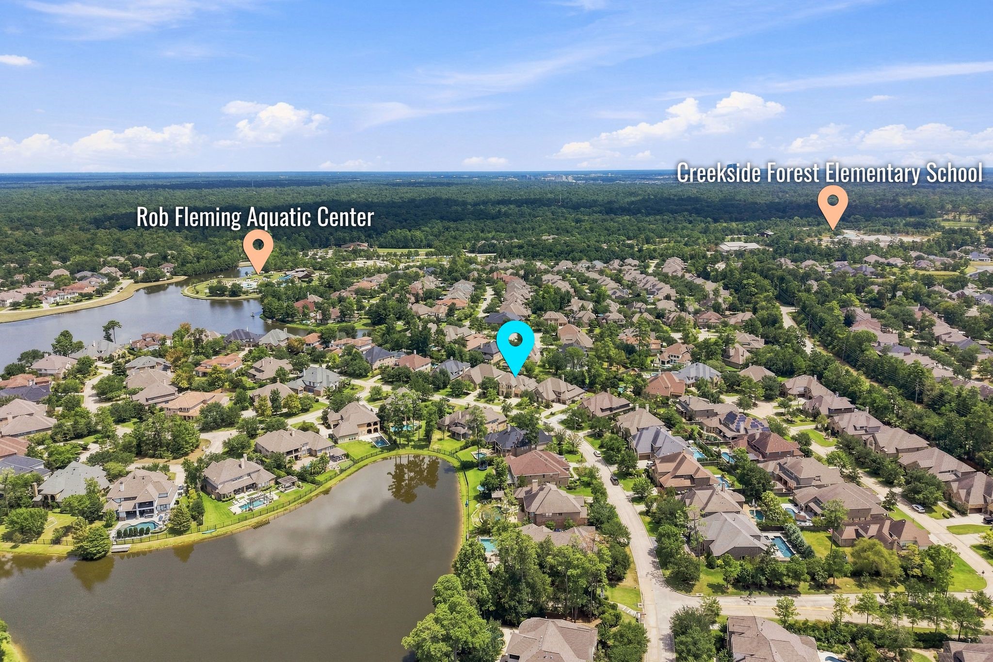 126 E Cove View Trail Property Photo 48