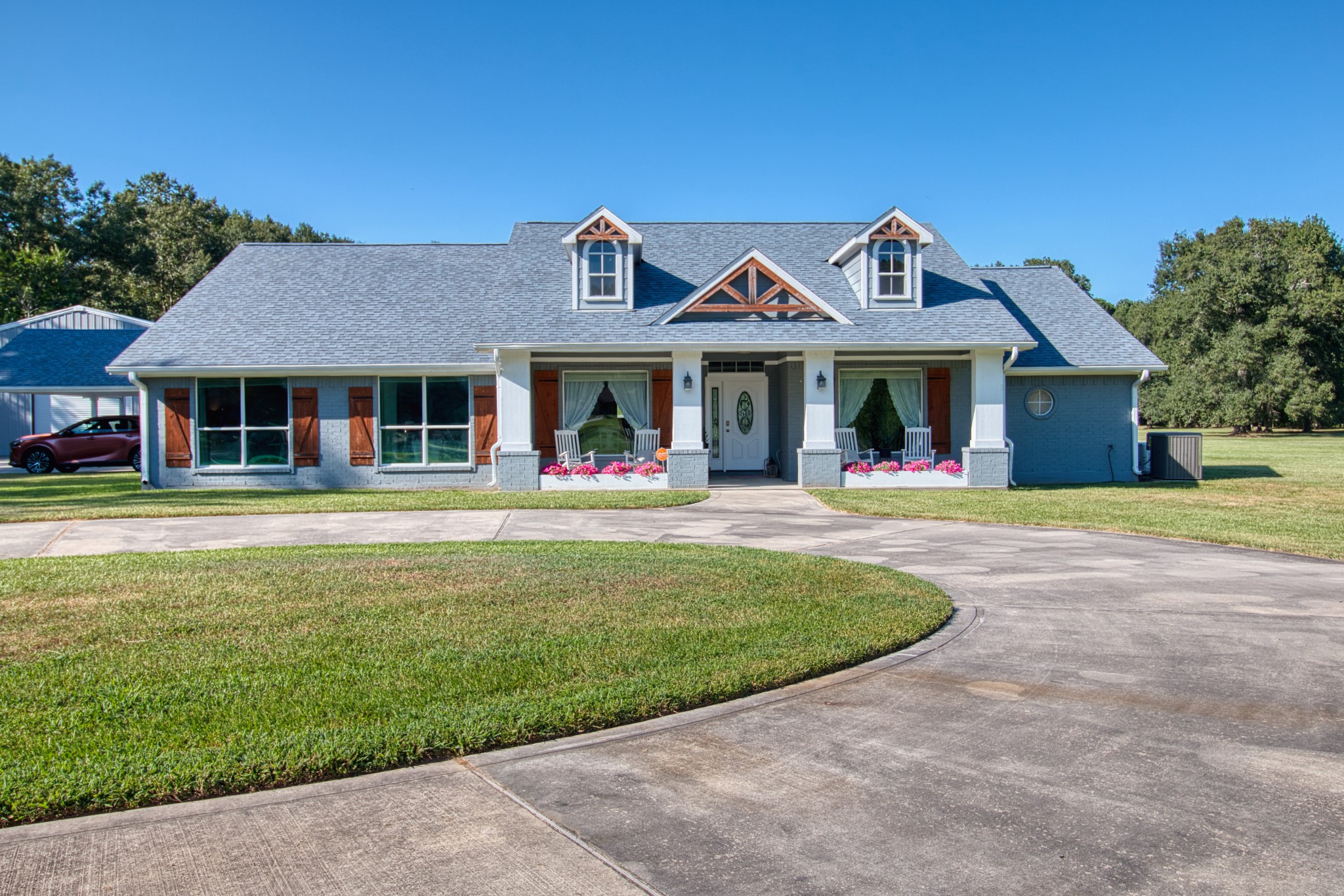 17282 Northcrest Circle Property Photo 1