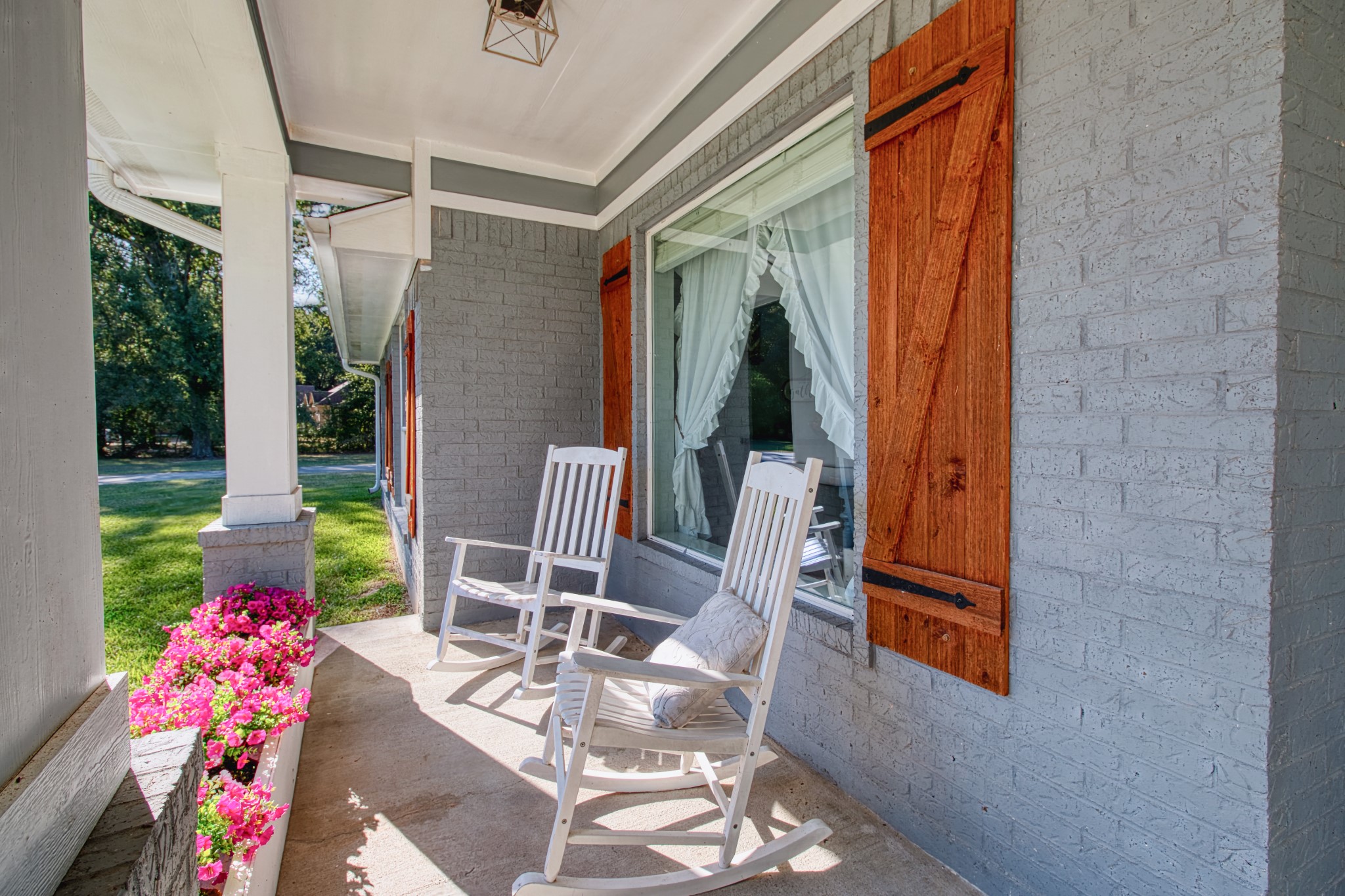 17282 Northcrest Circle Property Photo 3