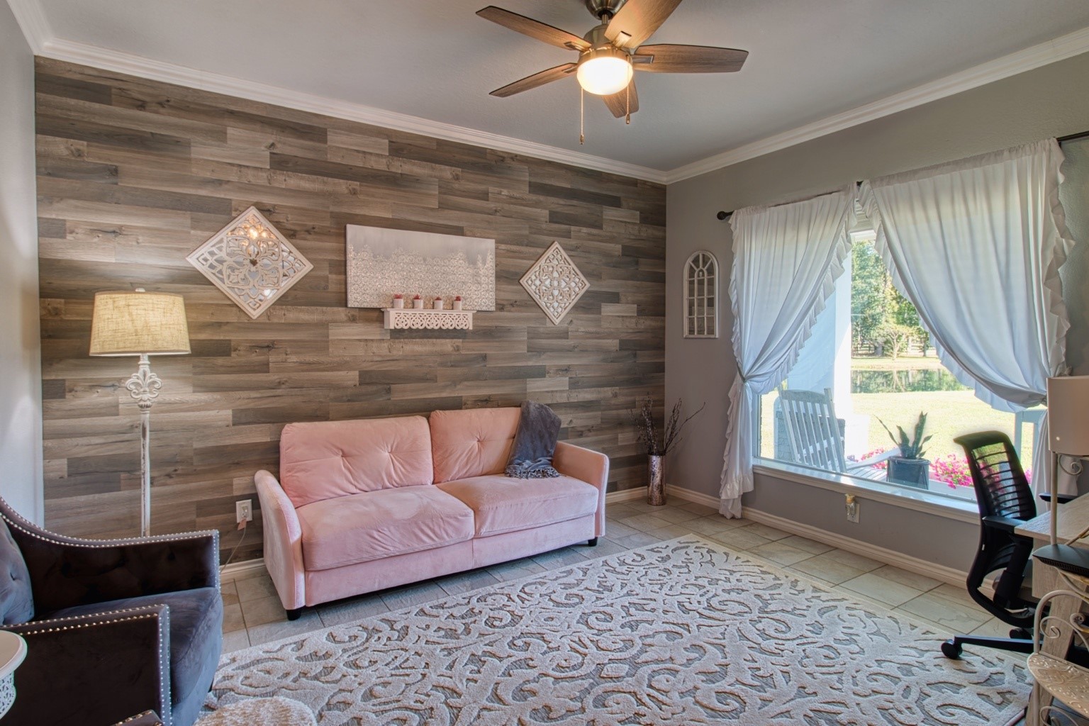 17282 Northcrest Circle Property Photo 4