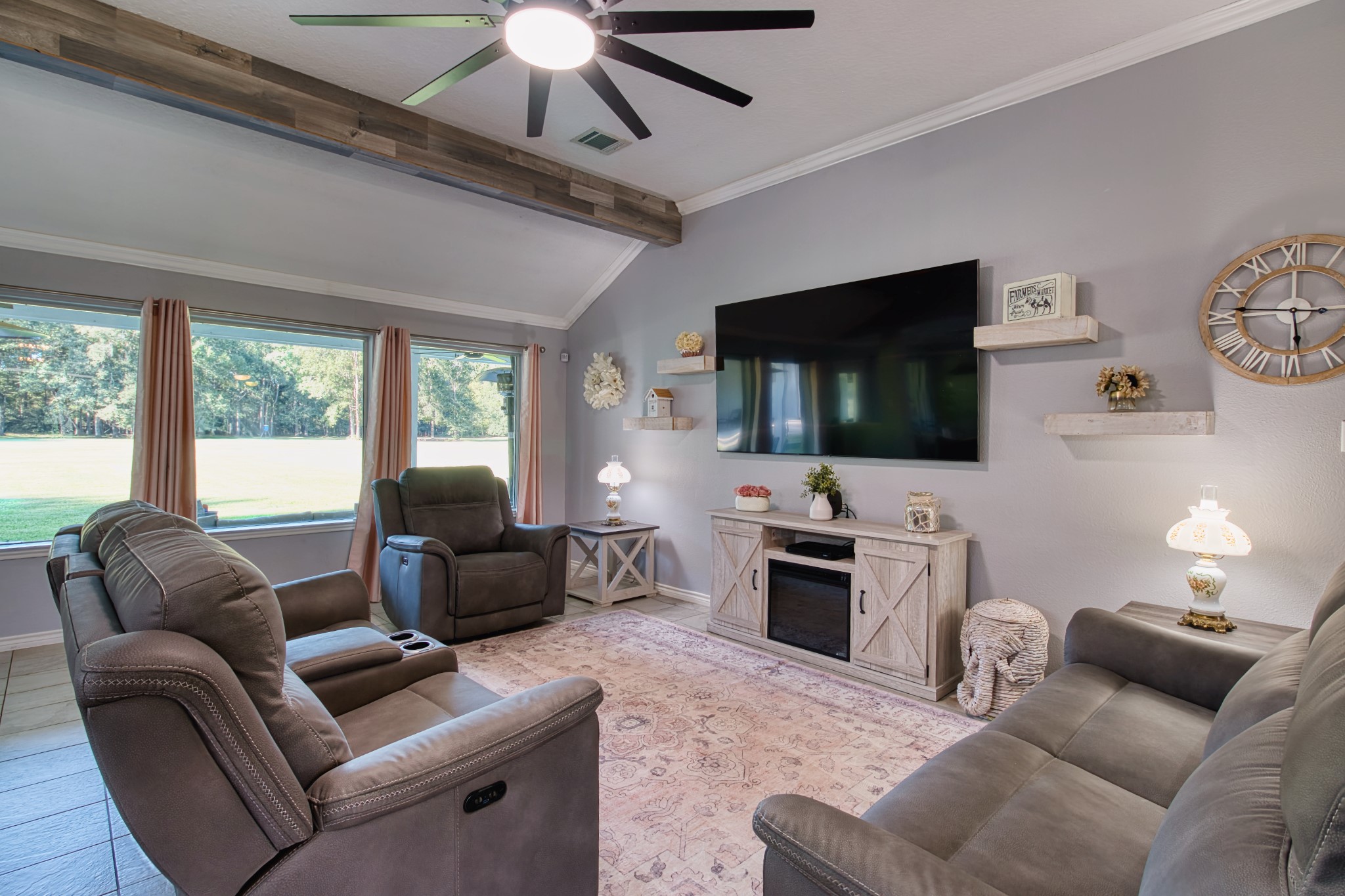 17282 Northcrest Circle Property Photo 6