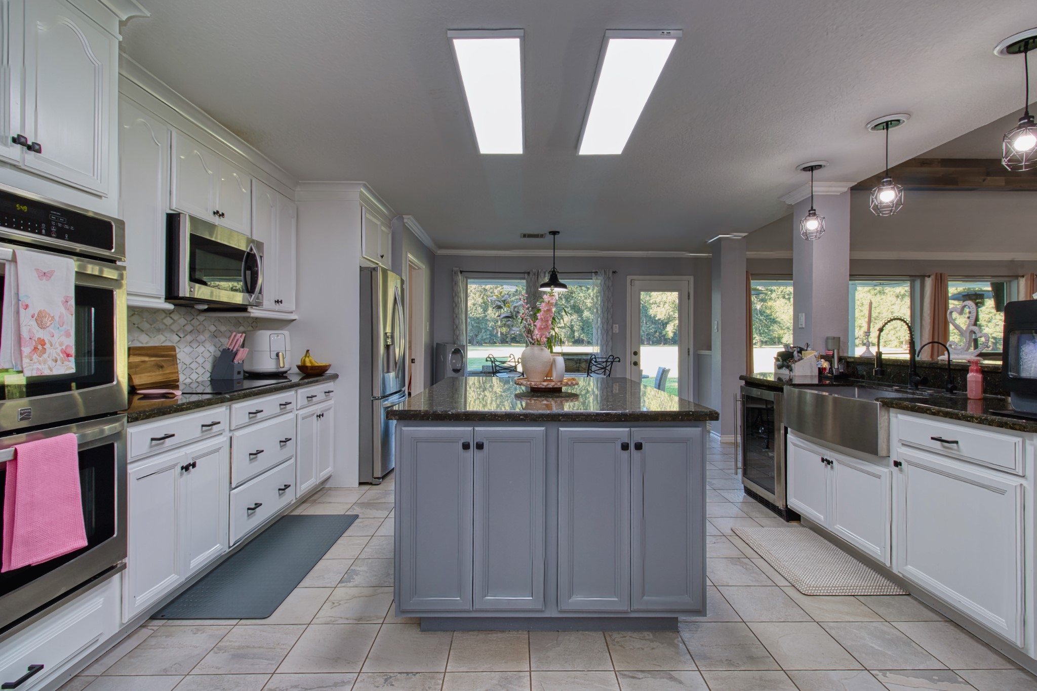 17282 Northcrest Circle Property Photo 8