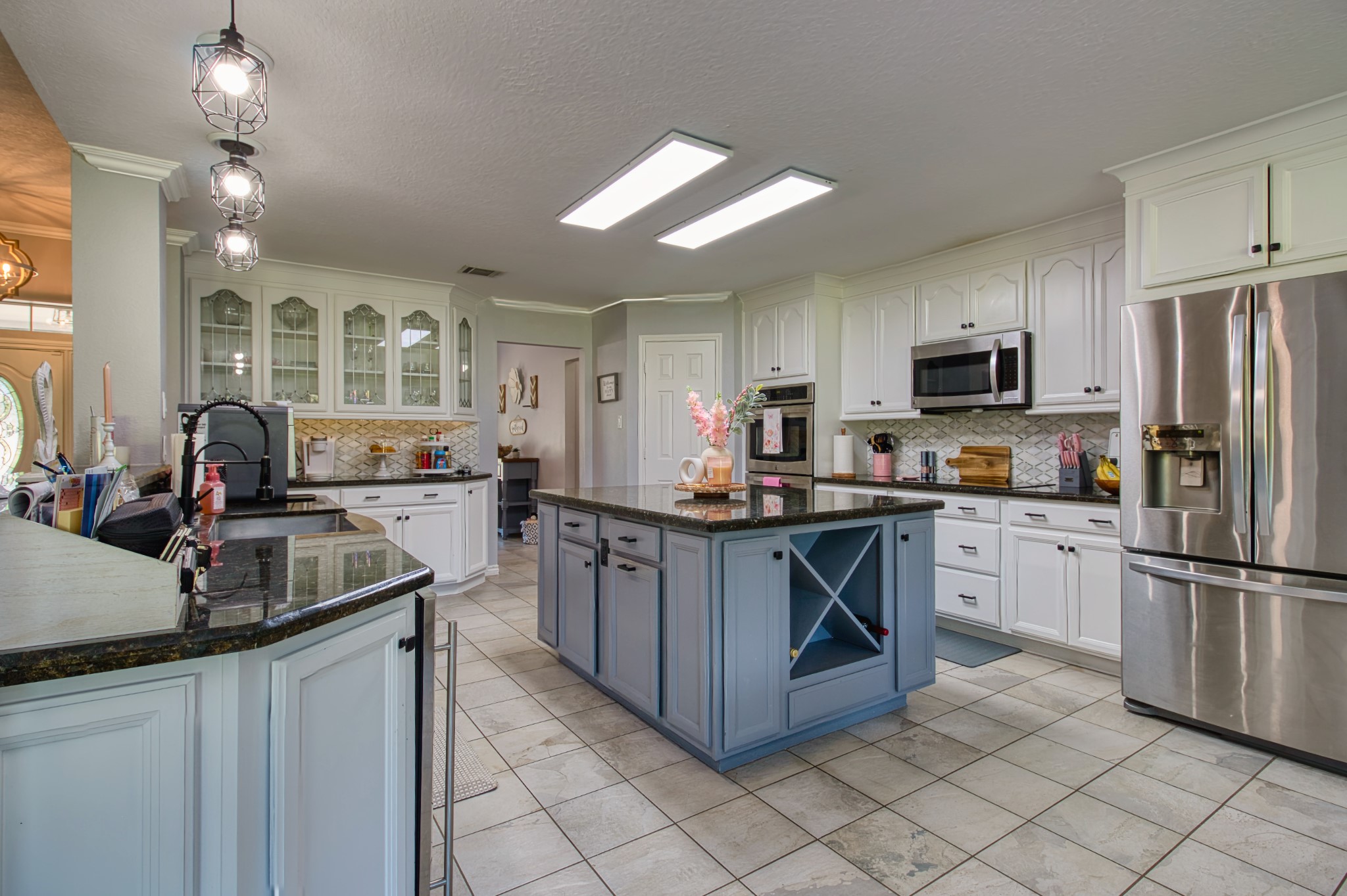 17282 Northcrest Circle Property Photo 9