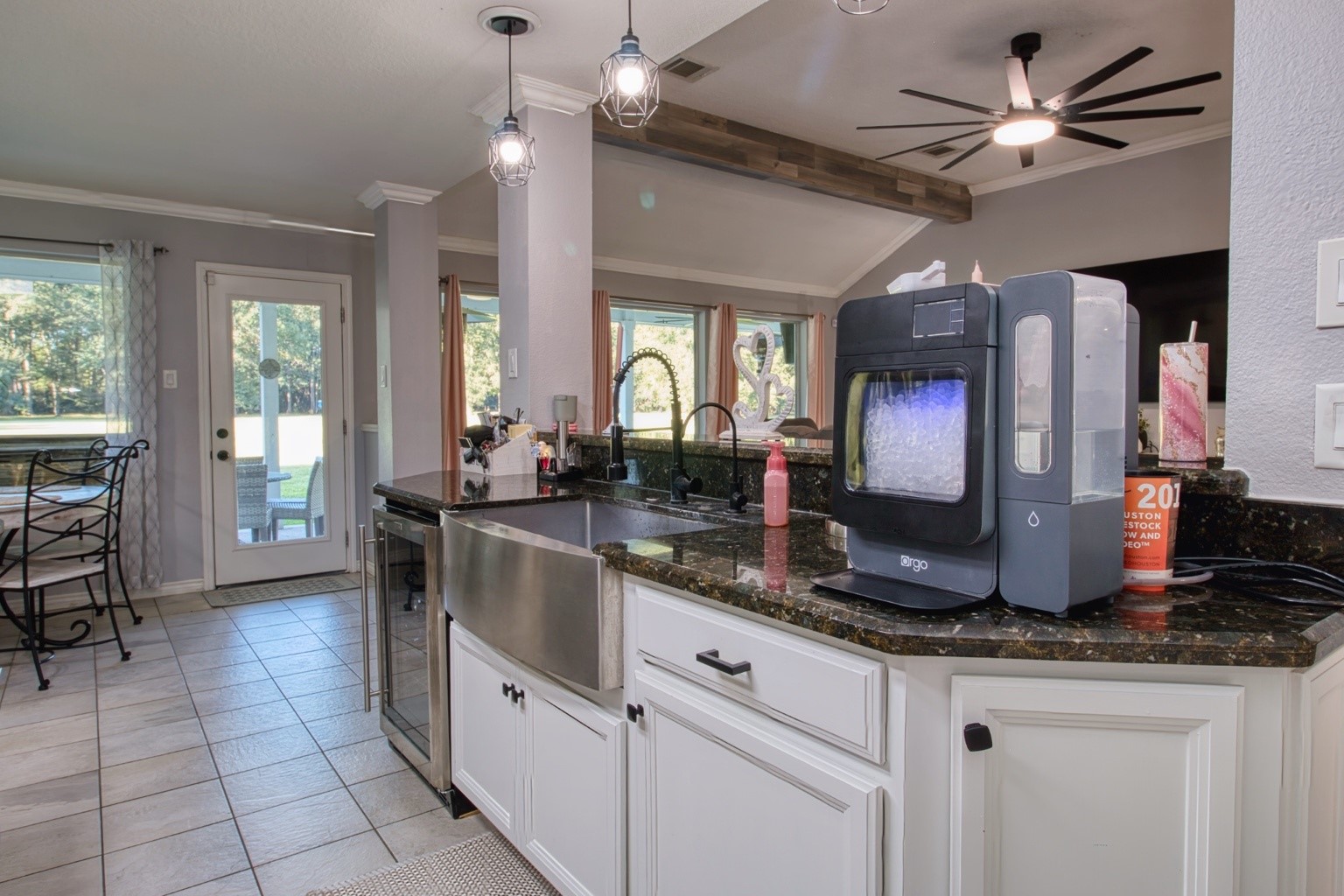 17282 Northcrest Circle Property Photo 10
