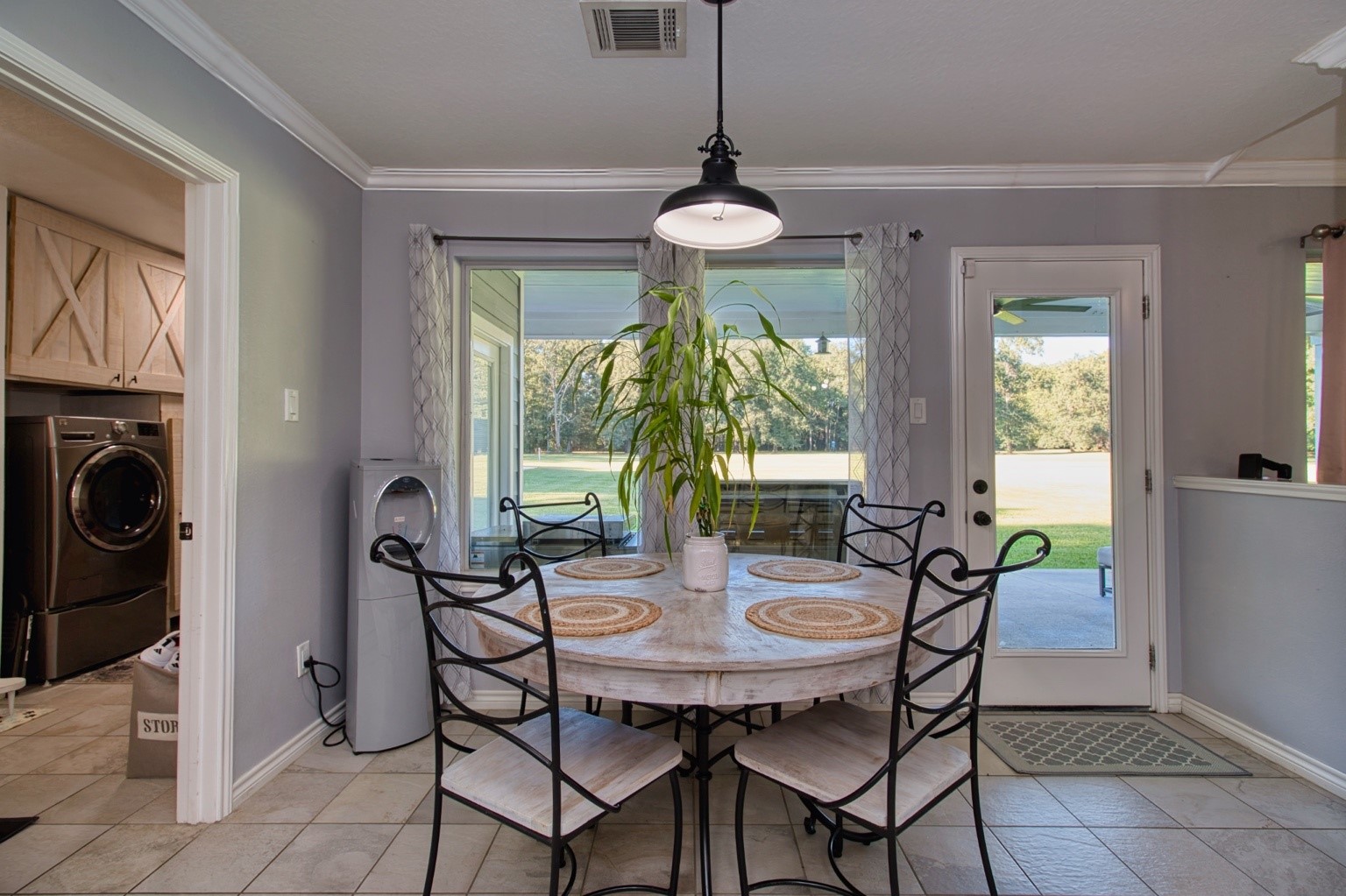 17282 Northcrest Circle Property Photo 11
