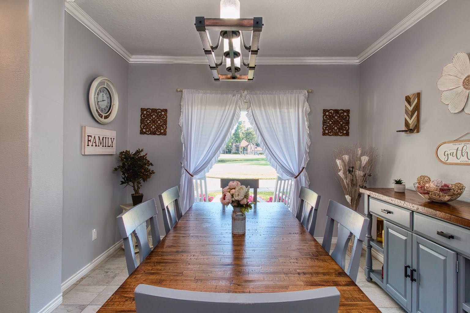 17282 Northcrest Circle Property Photo 12