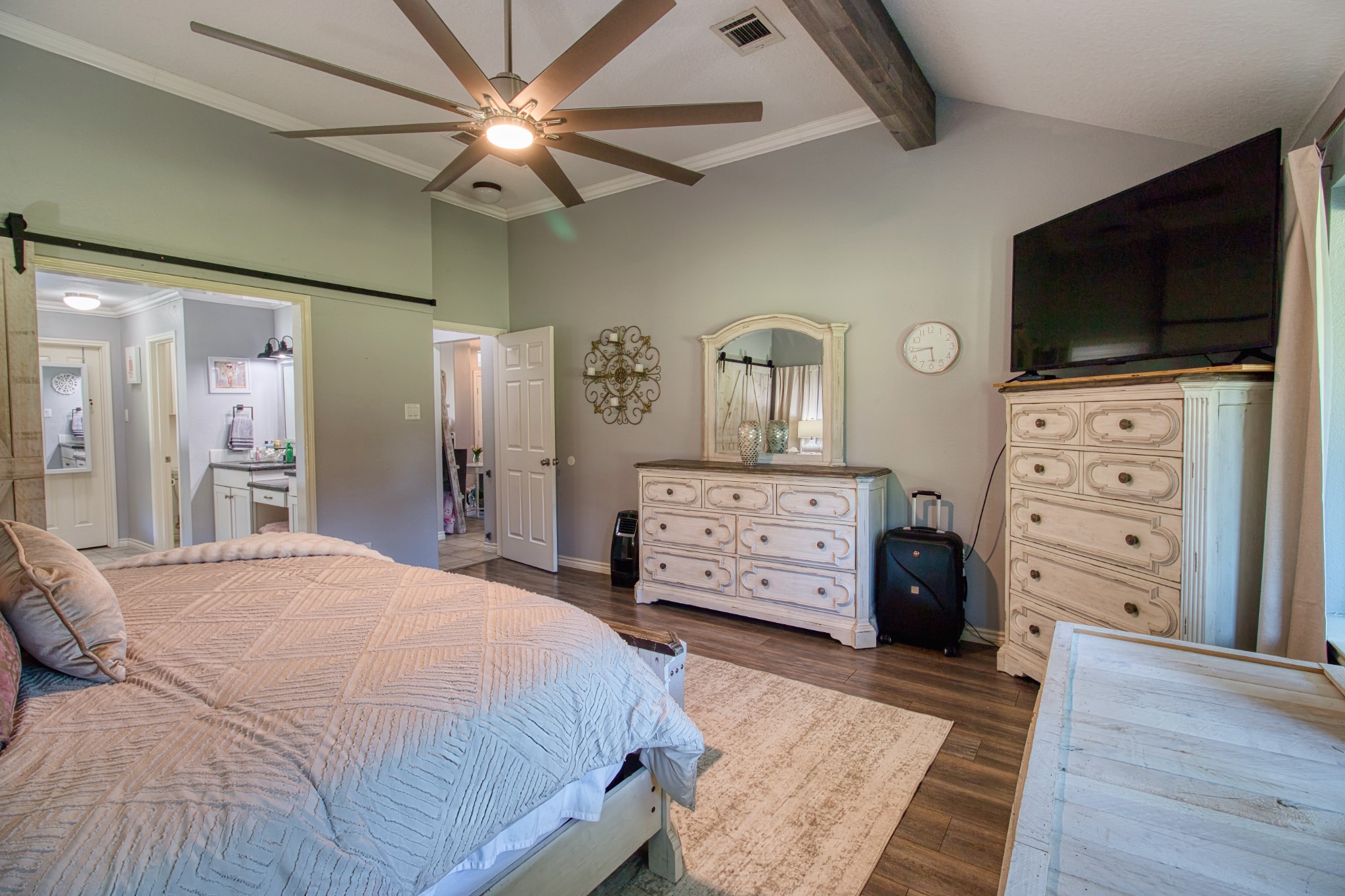 17282 Northcrest Circle Property Photo 17