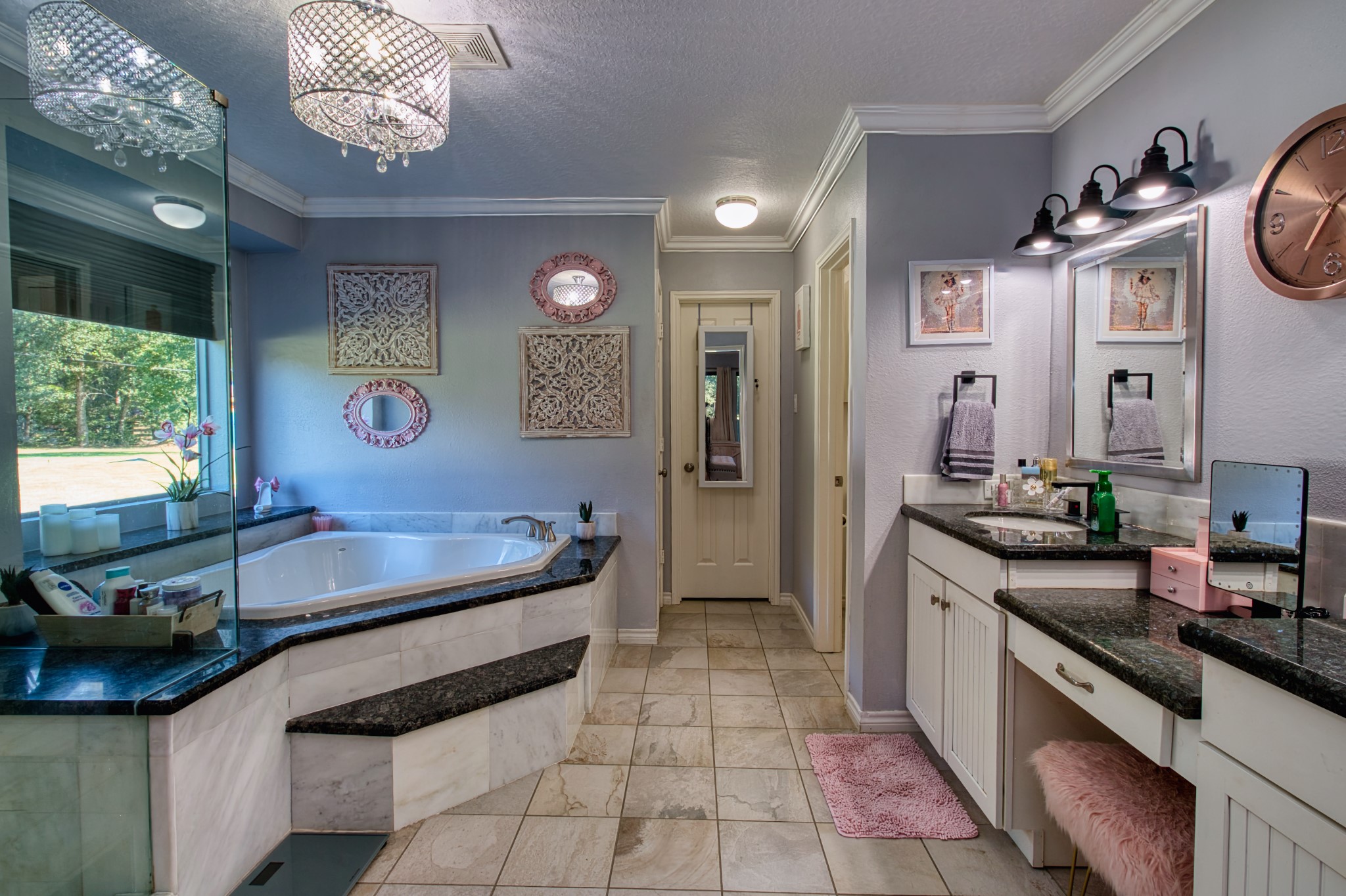 17282 Northcrest Circle Property Photo 18