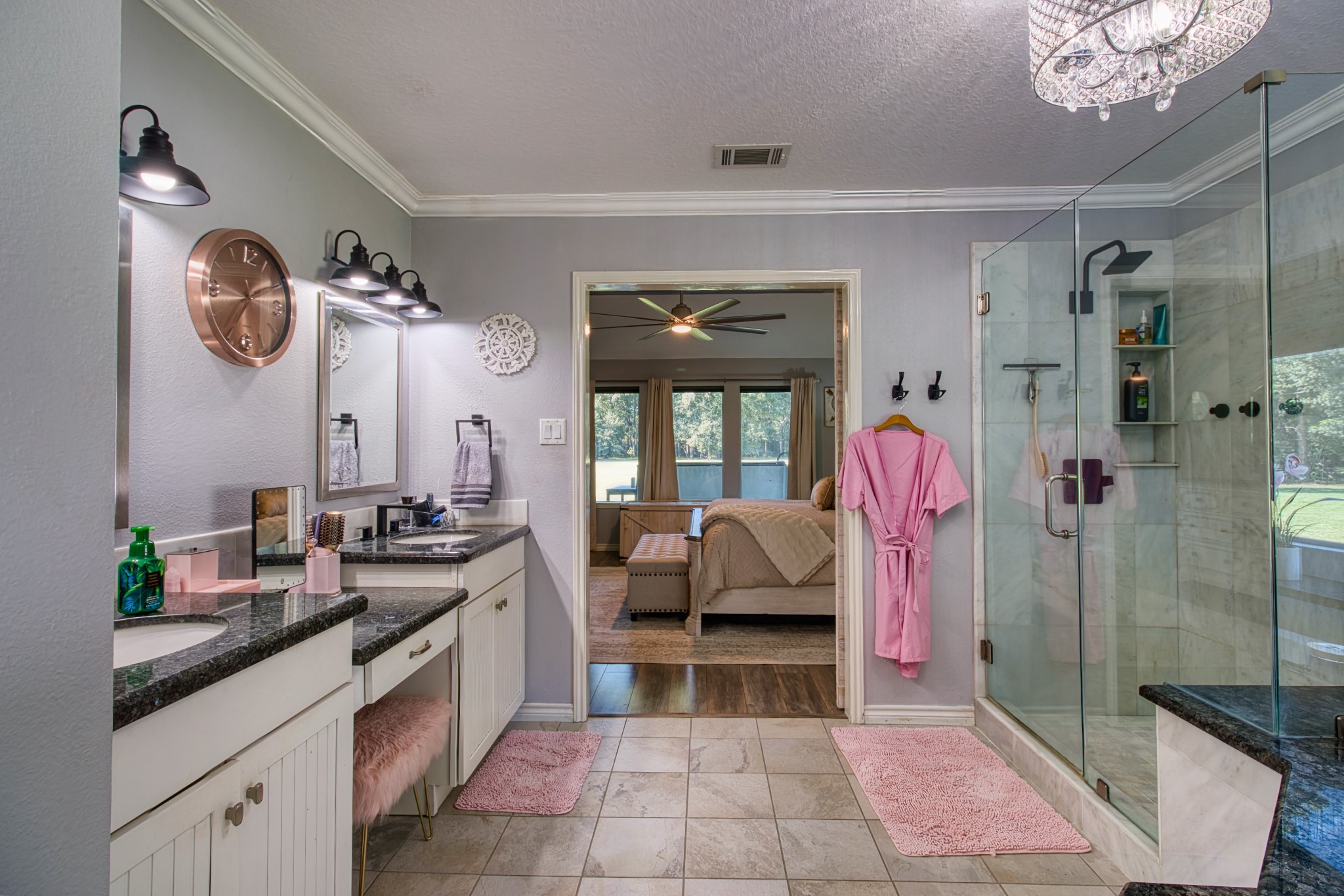 17282 Northcrest Circle Property Photo 20