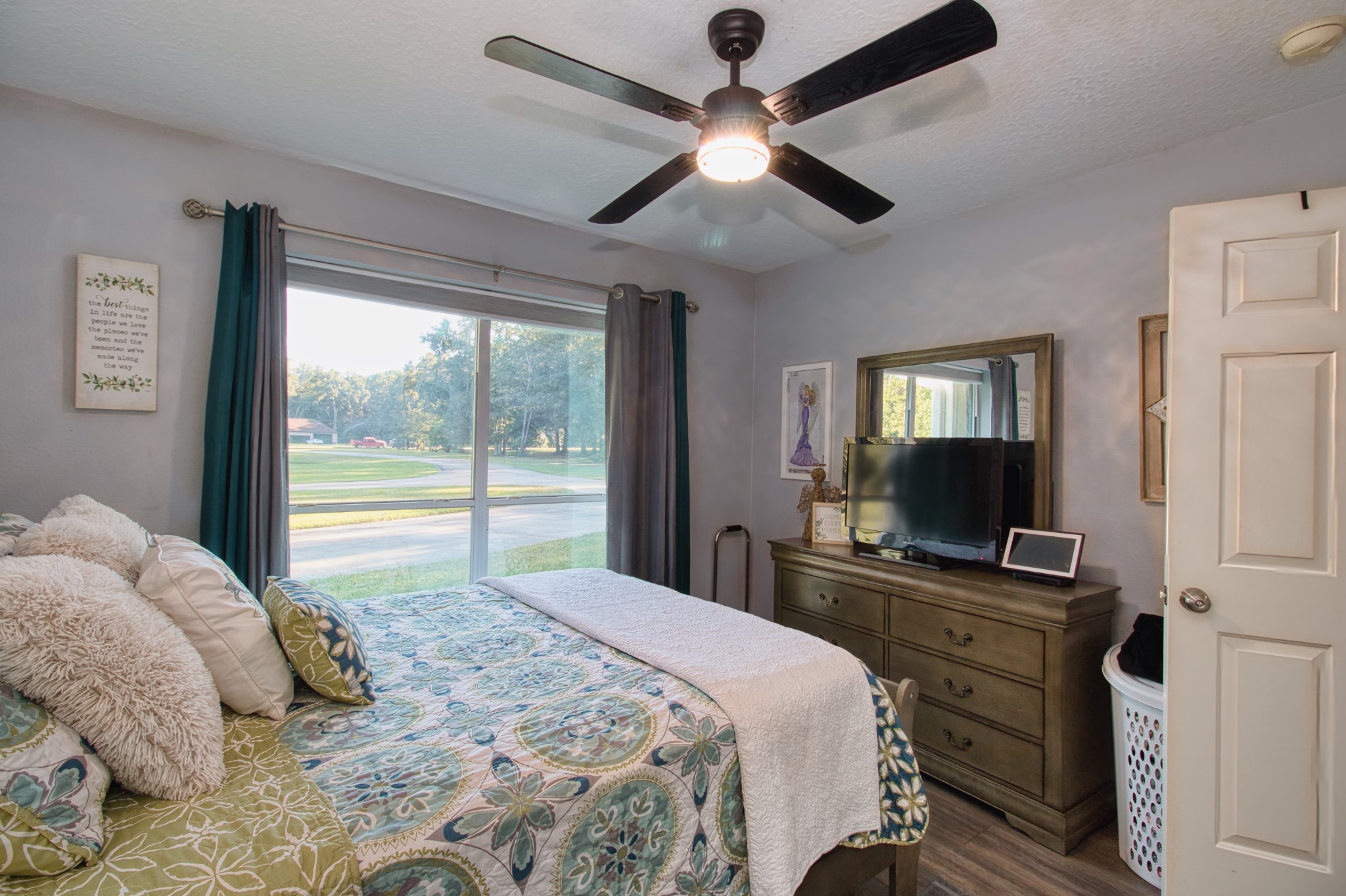 17282 Northcrest Circle Property Photo 22