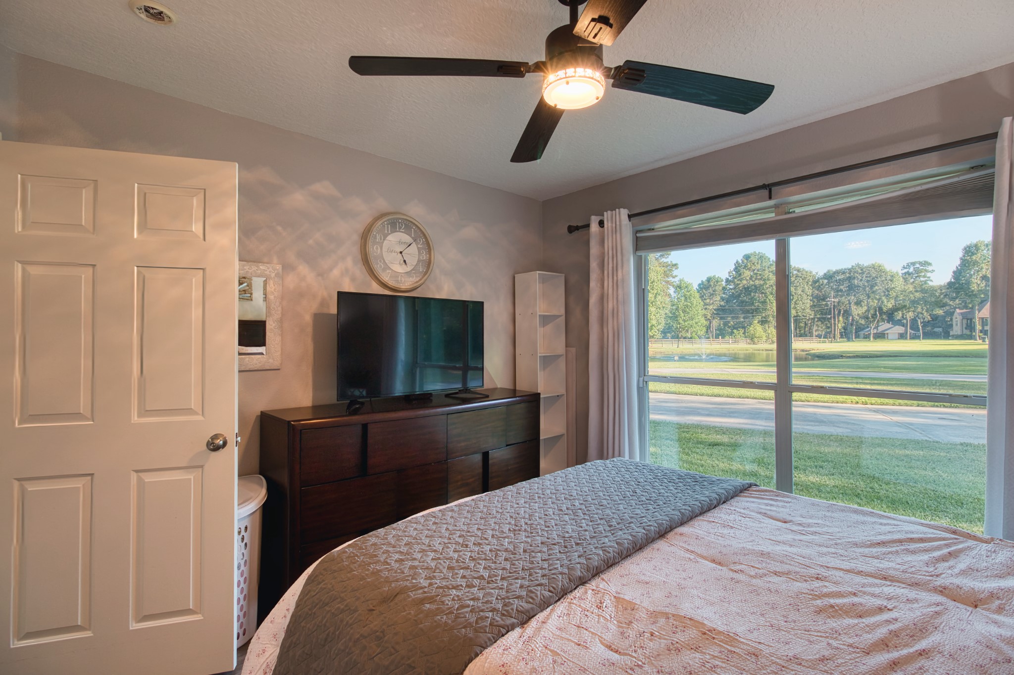 17282 Northcrest Circle Property Photo 24