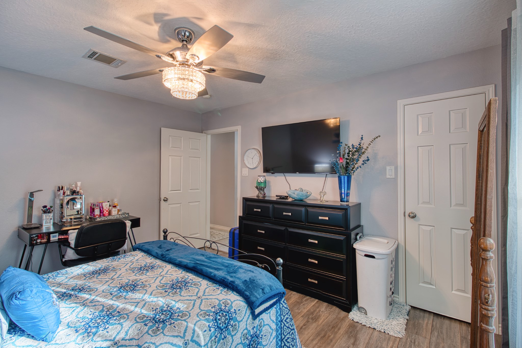 17282 Northcrest Circle Property Photo 26