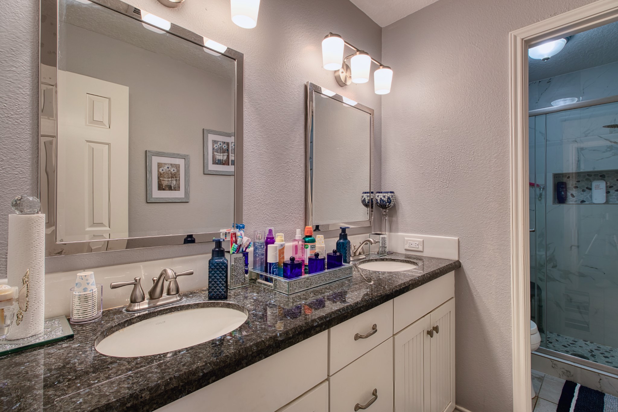 17282 Northcrest Circle Property Photo 27