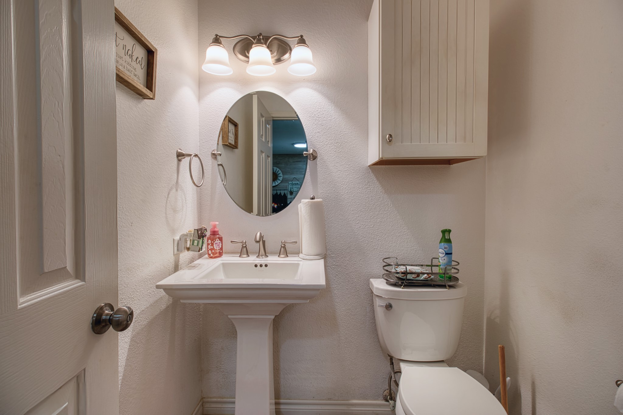 17282 Northcrest Circle Property Photo 30