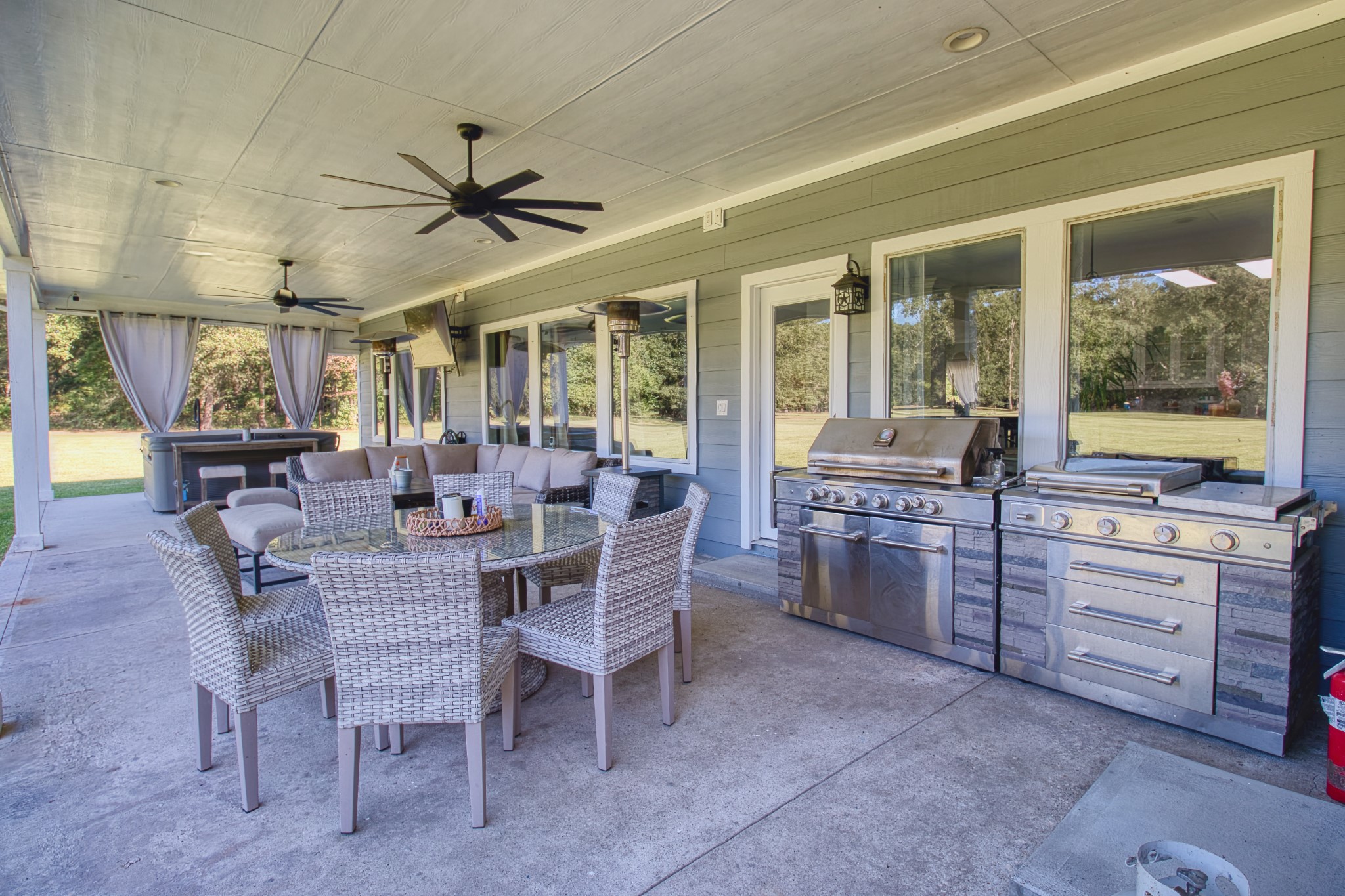 17282 Northcrest Circle Property Photo 32