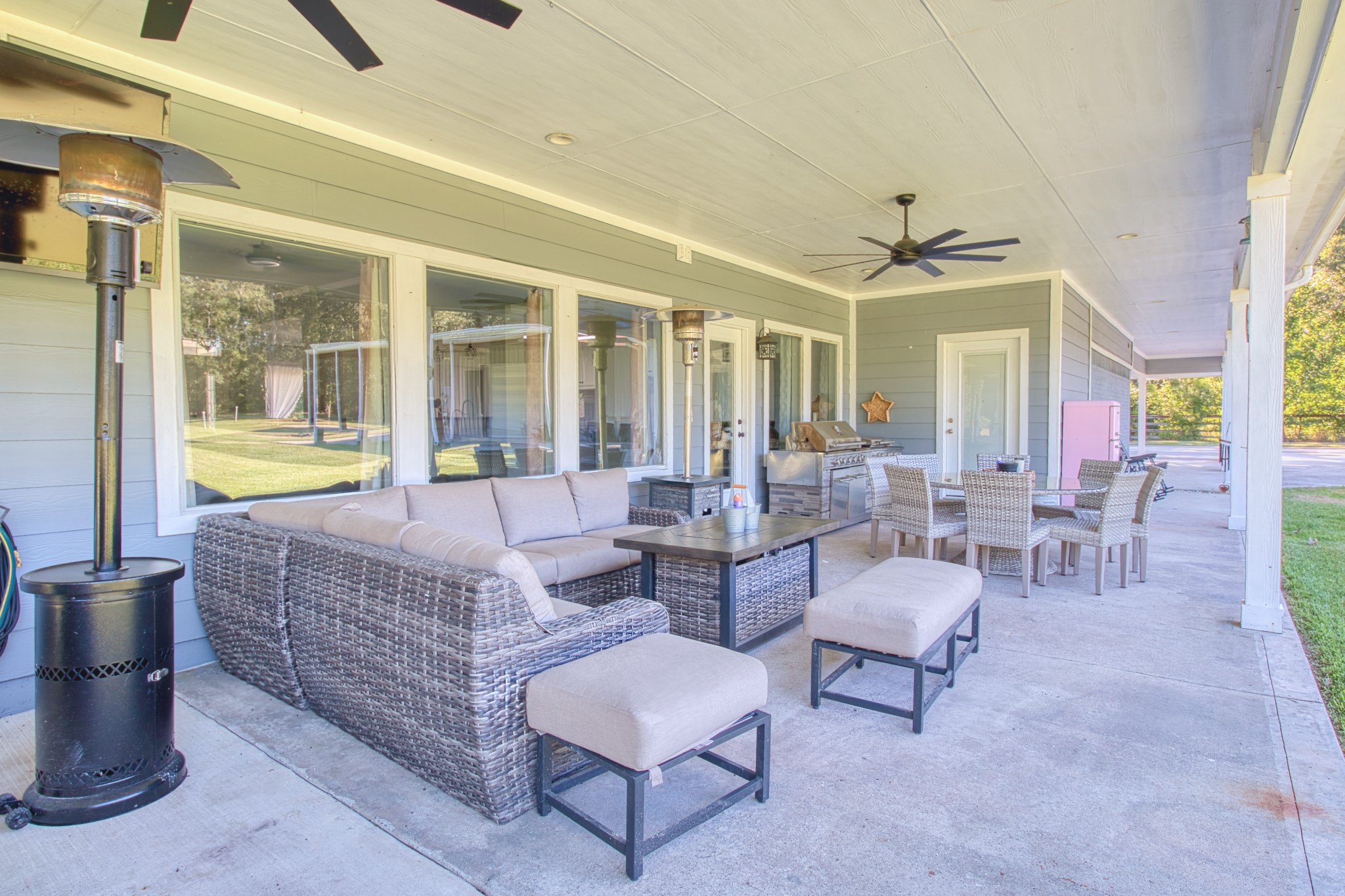 17282 Northcrest Circle Property Photo 33