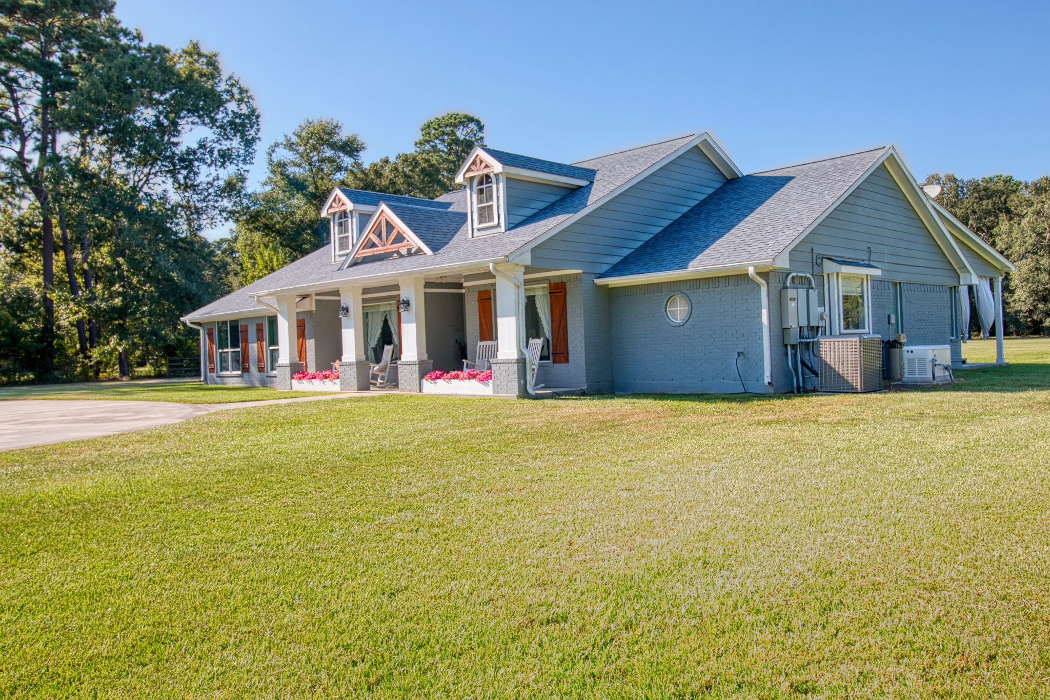 17282 Northcrest Circle Property Photo 34