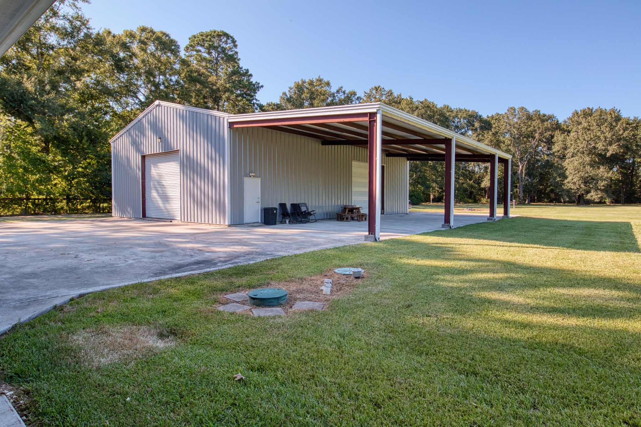 17282 Northcrest Circle Property Photo 35
