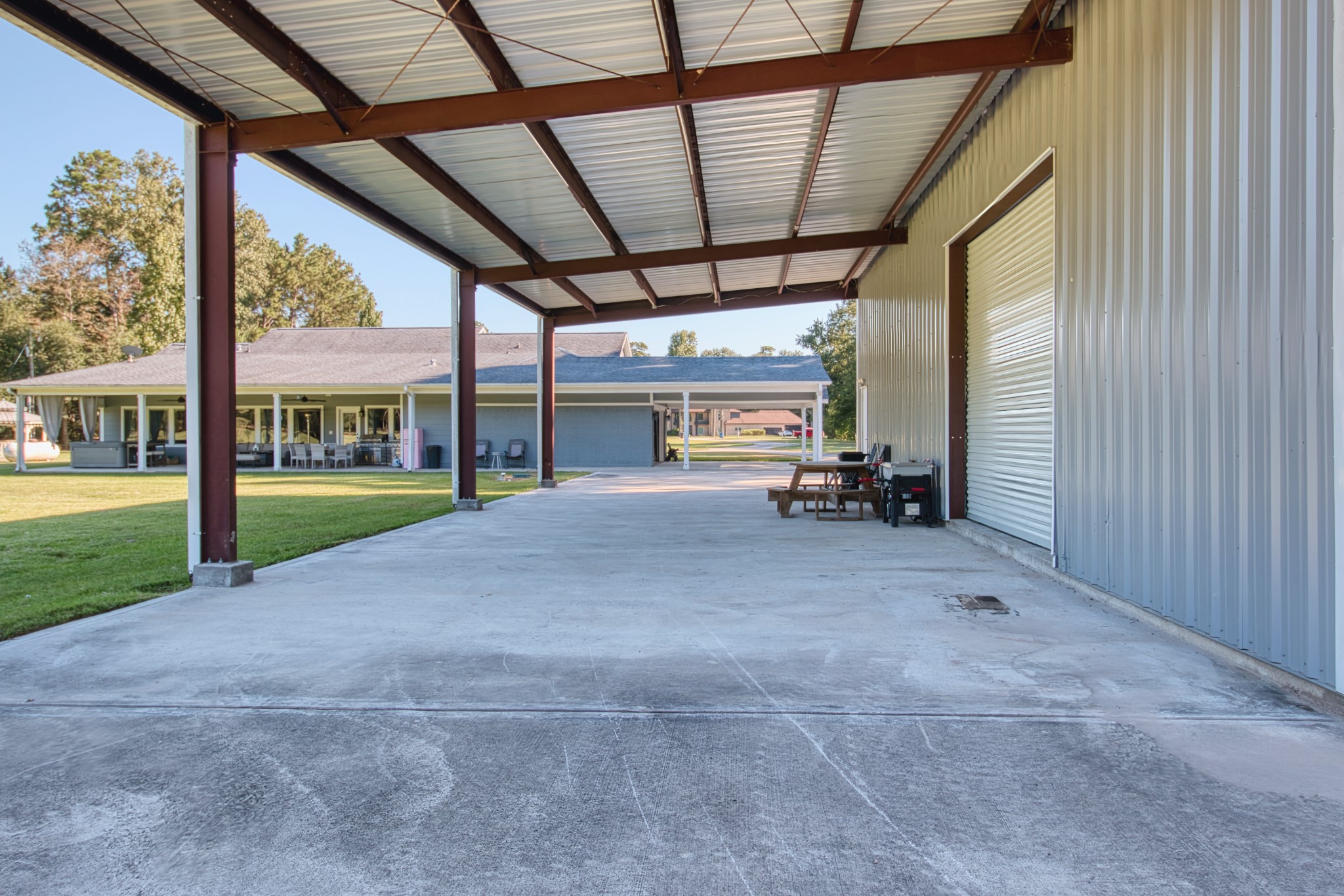 17282 Northcrest Circle Property Photo 36