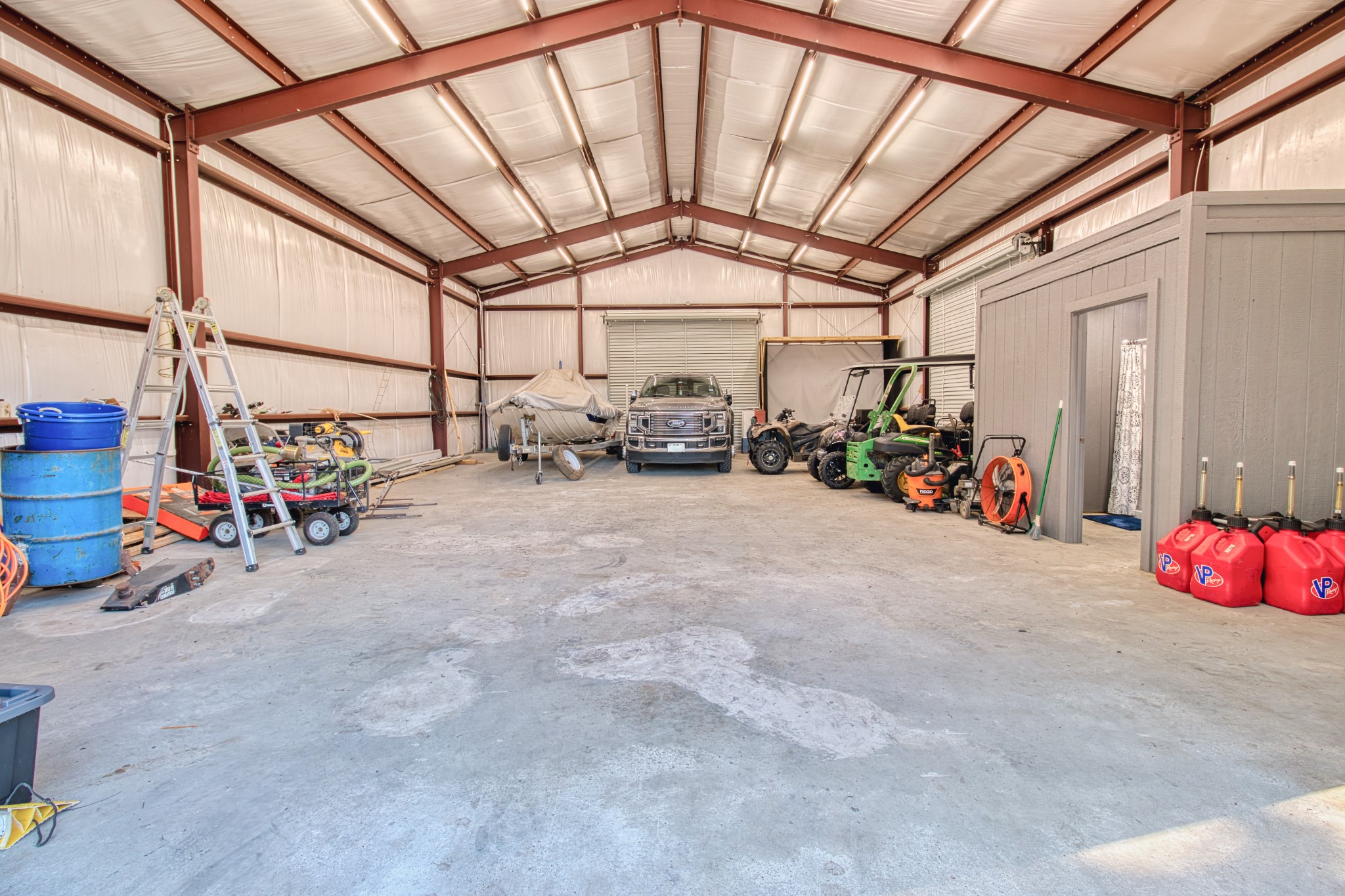 17282 Northcrest Circle Property Photo 37