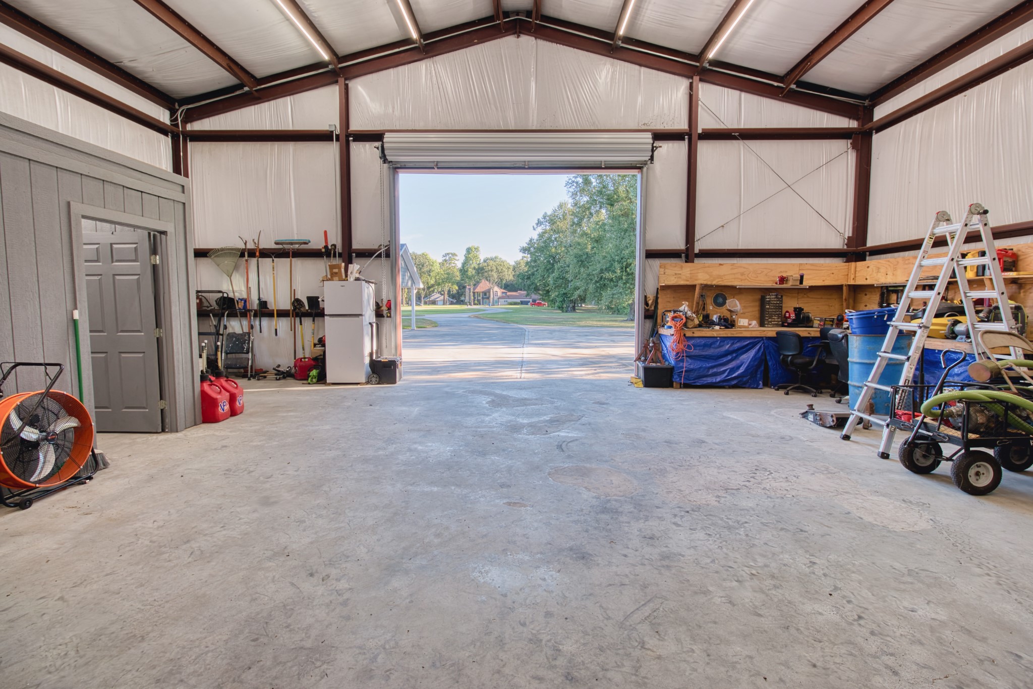 17282 Northcrest Circle Property Photo 38