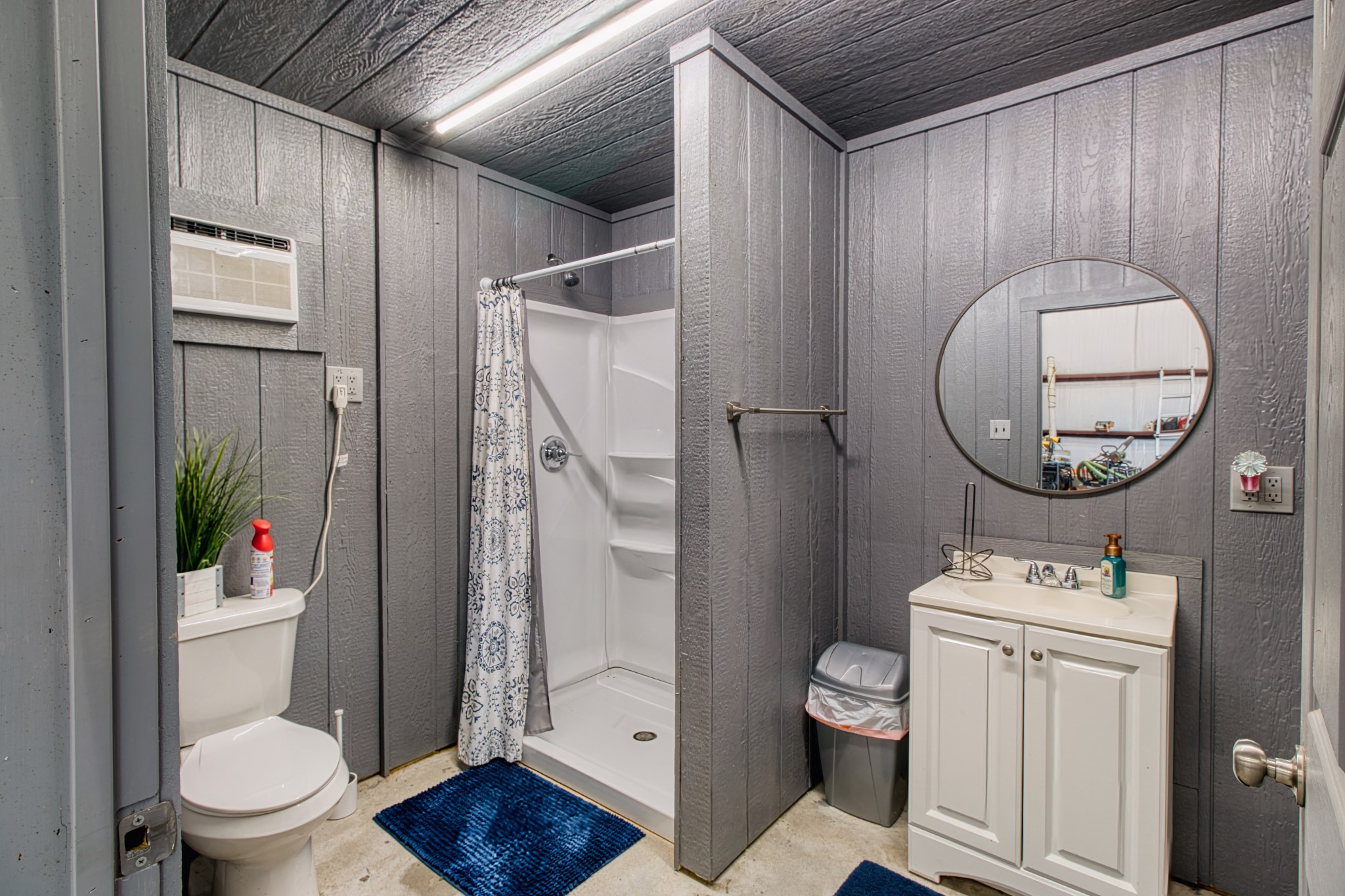 17282 Northcrest Circle Property Photo 39