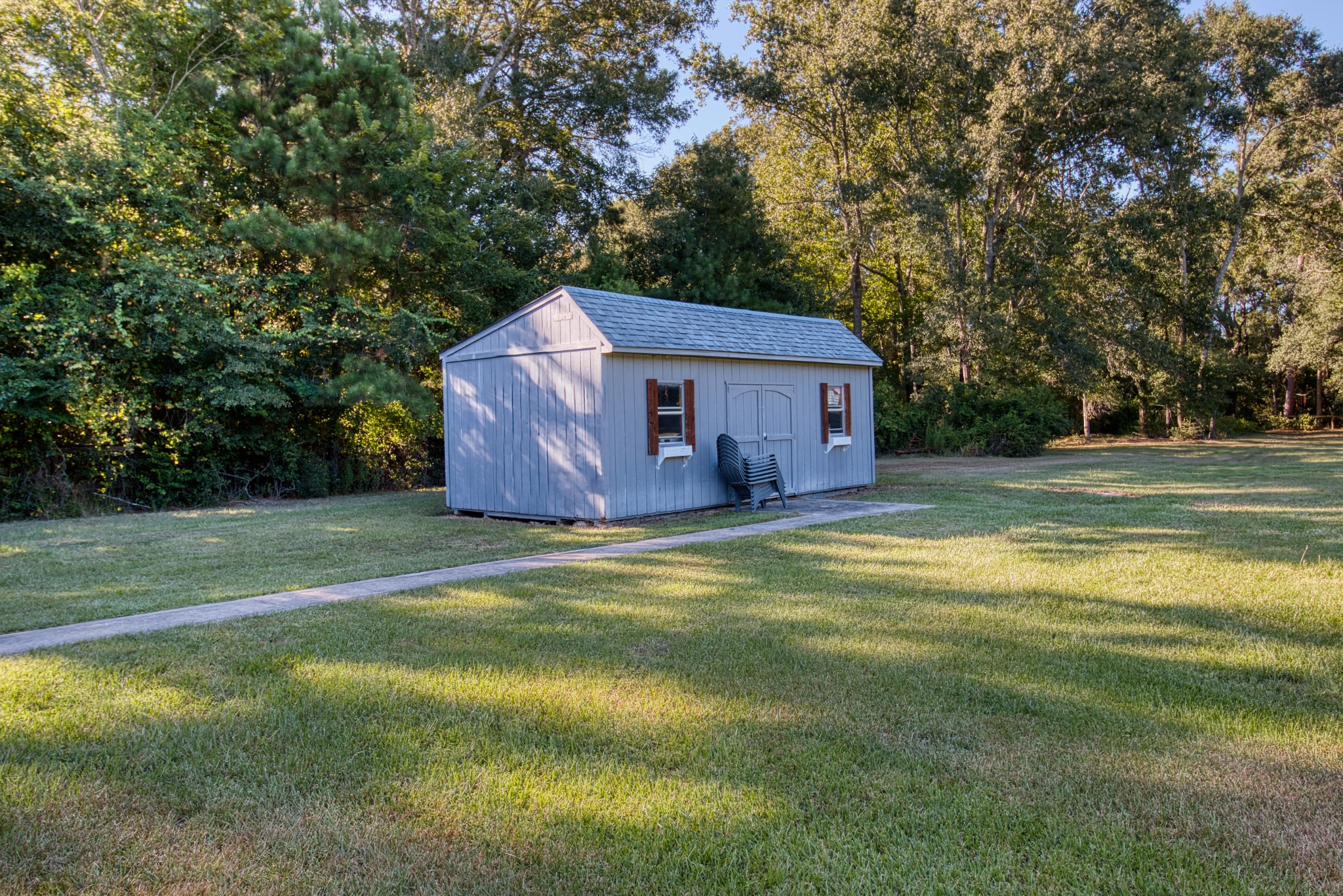 17282 Northcrest Circle Property Photo 40