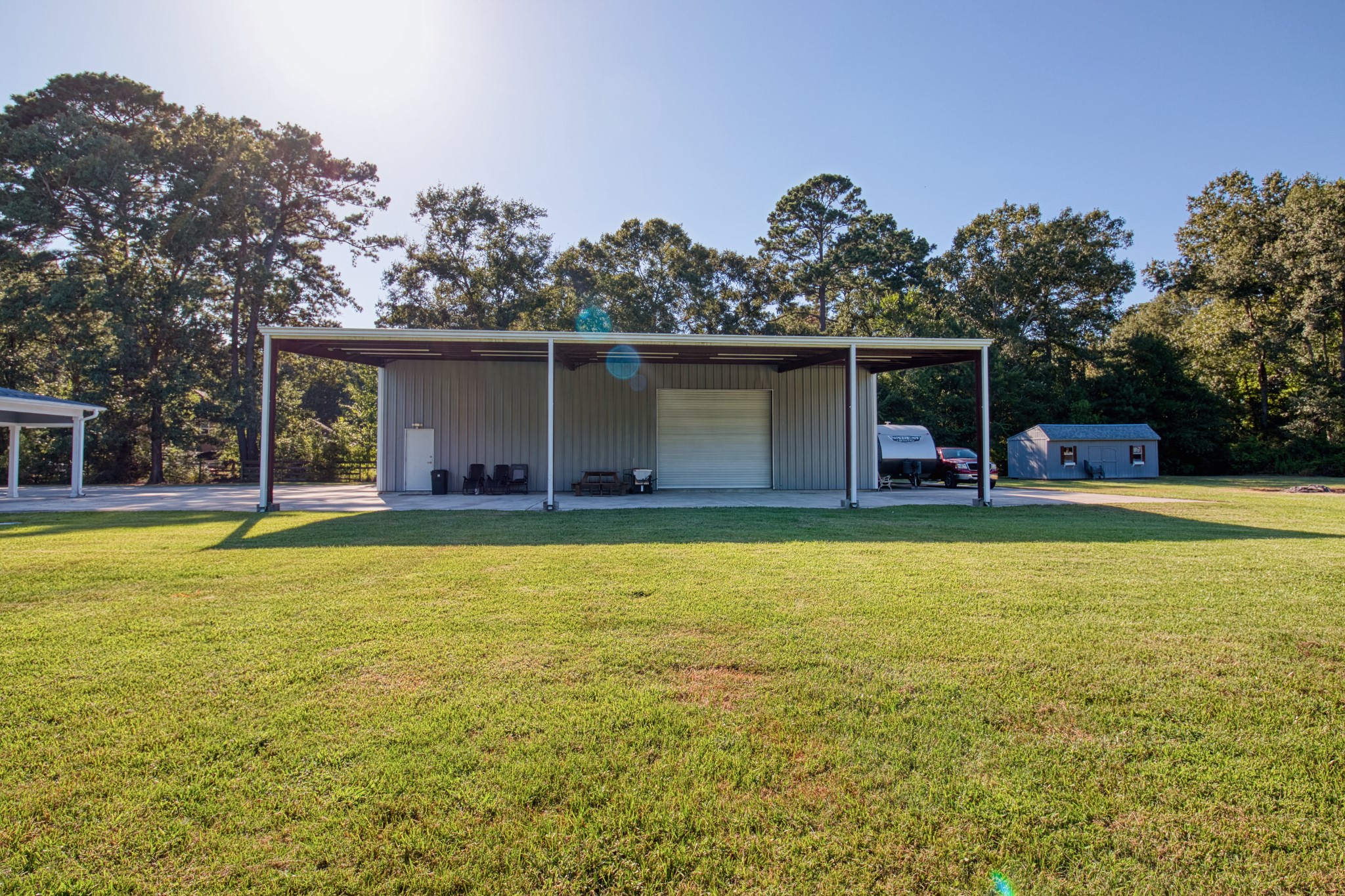 17282 Northcrest Circle Property Photo 41