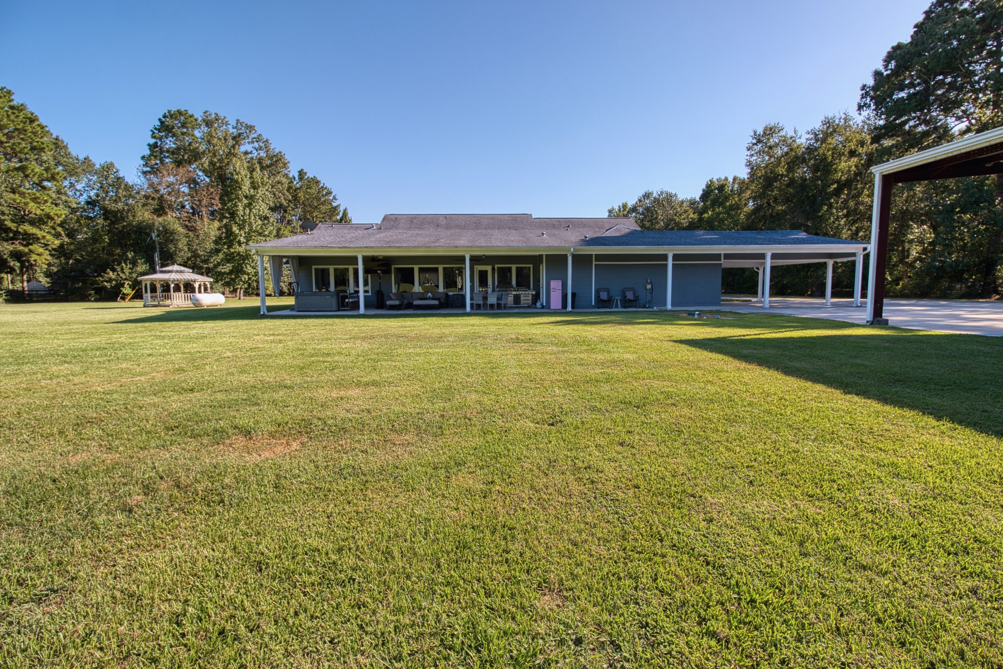 17282 Northcrest Circle Property Photo 42