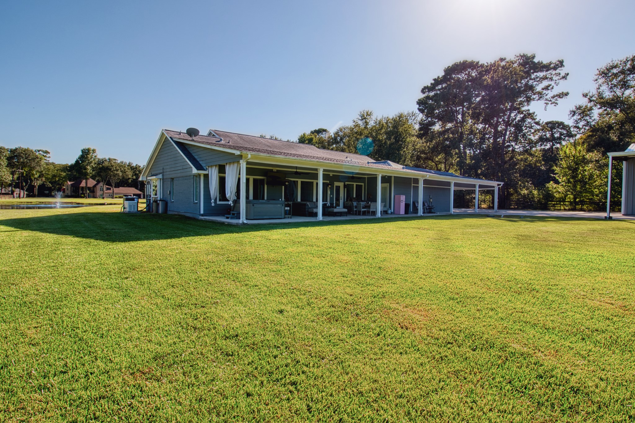 17282 Northcrest Circle Property Photo 43