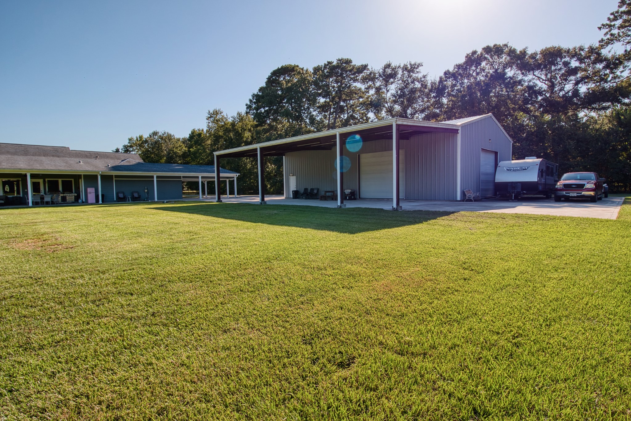 17282 Northcrest Circle Property Photo 44