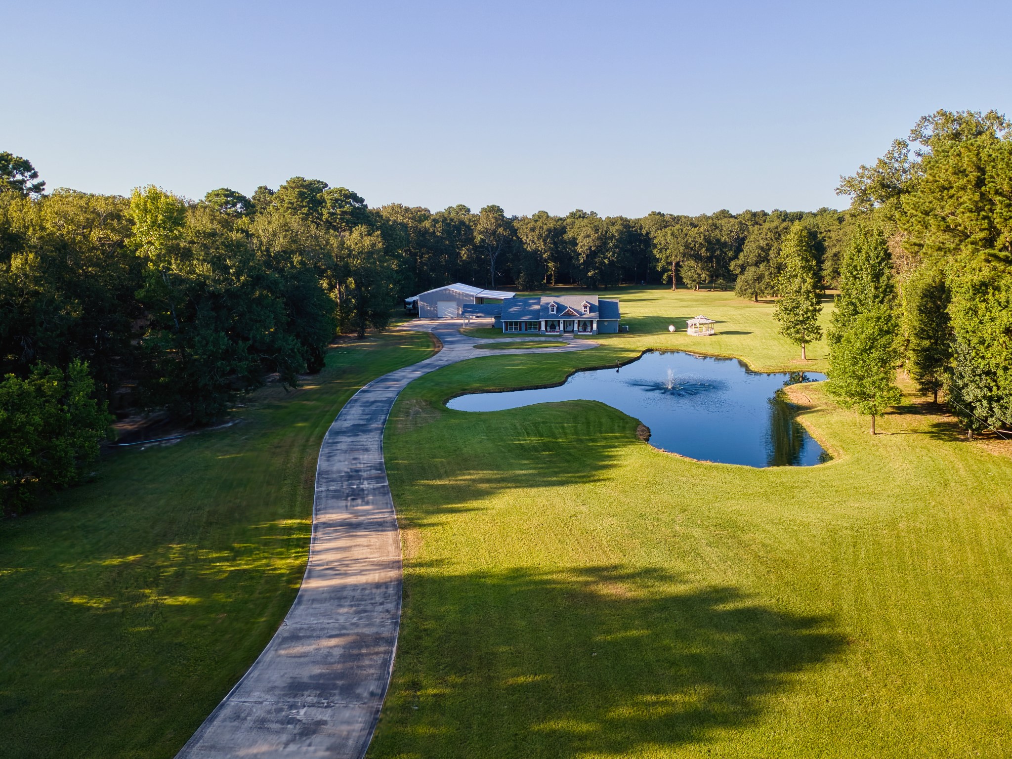 17282 Northcrest Circle Property Photo 45