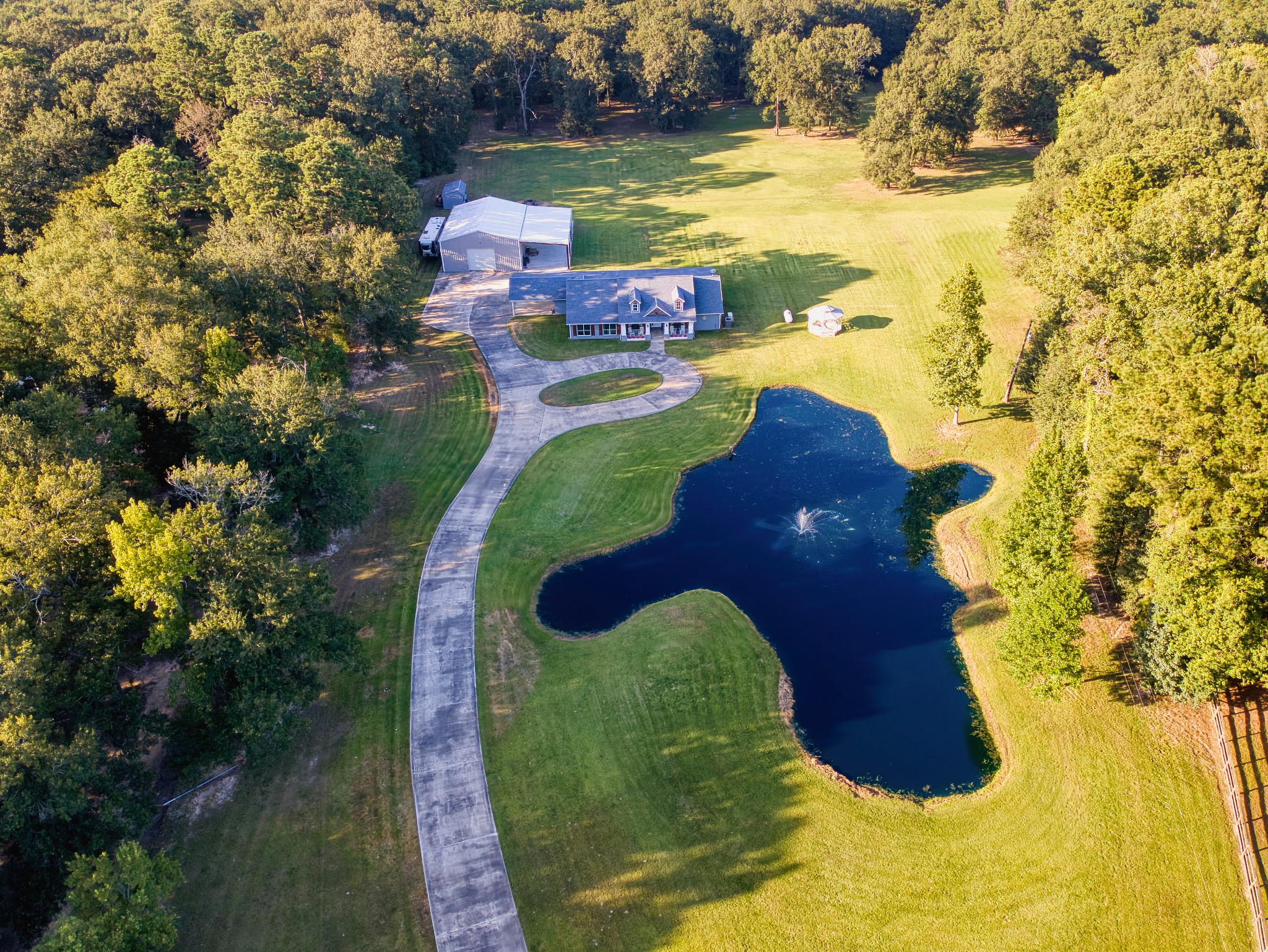 17282 Northcrest Circle Property Photo 47