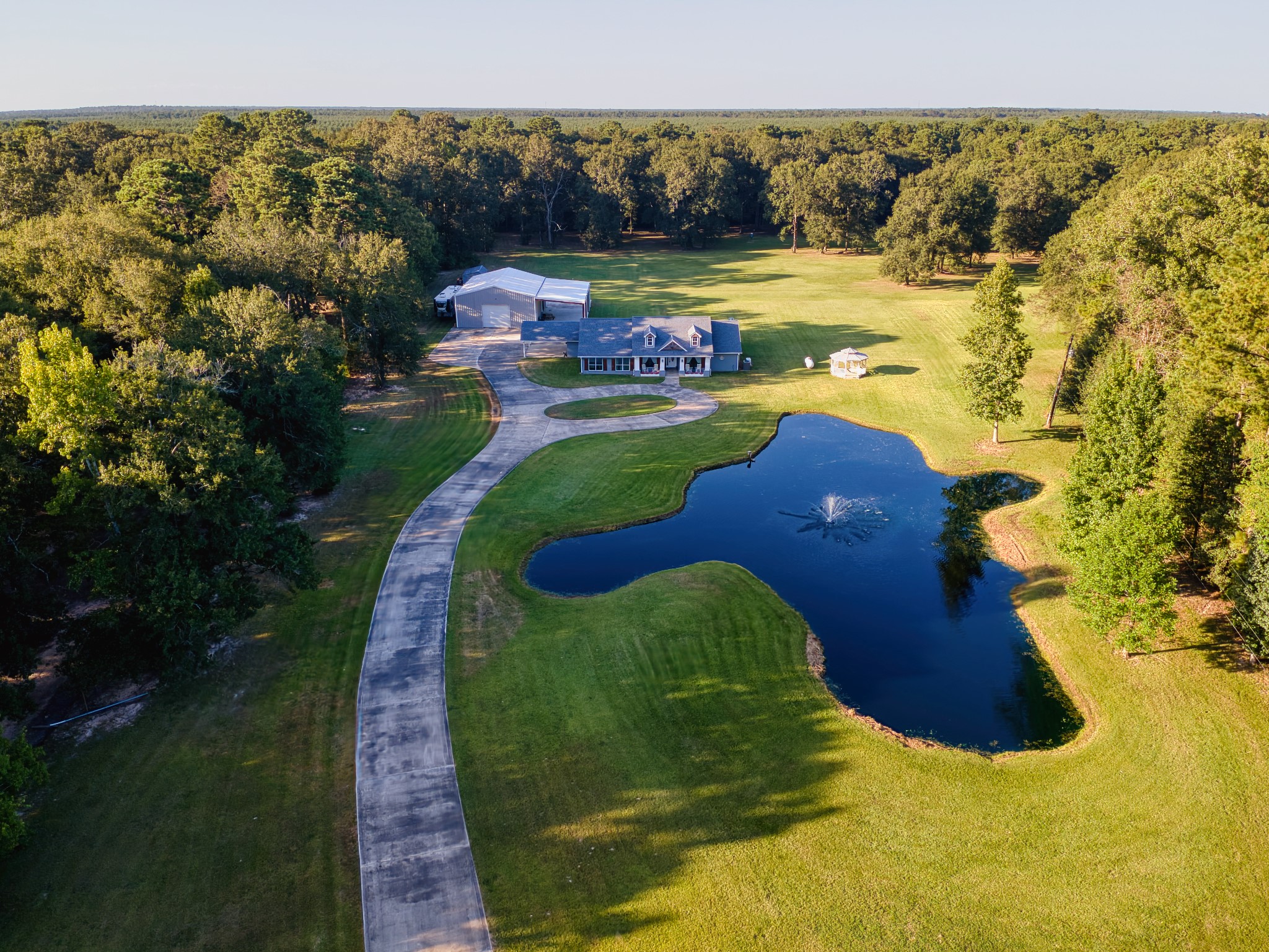 17282 Northcrest Circle Property Photo 48