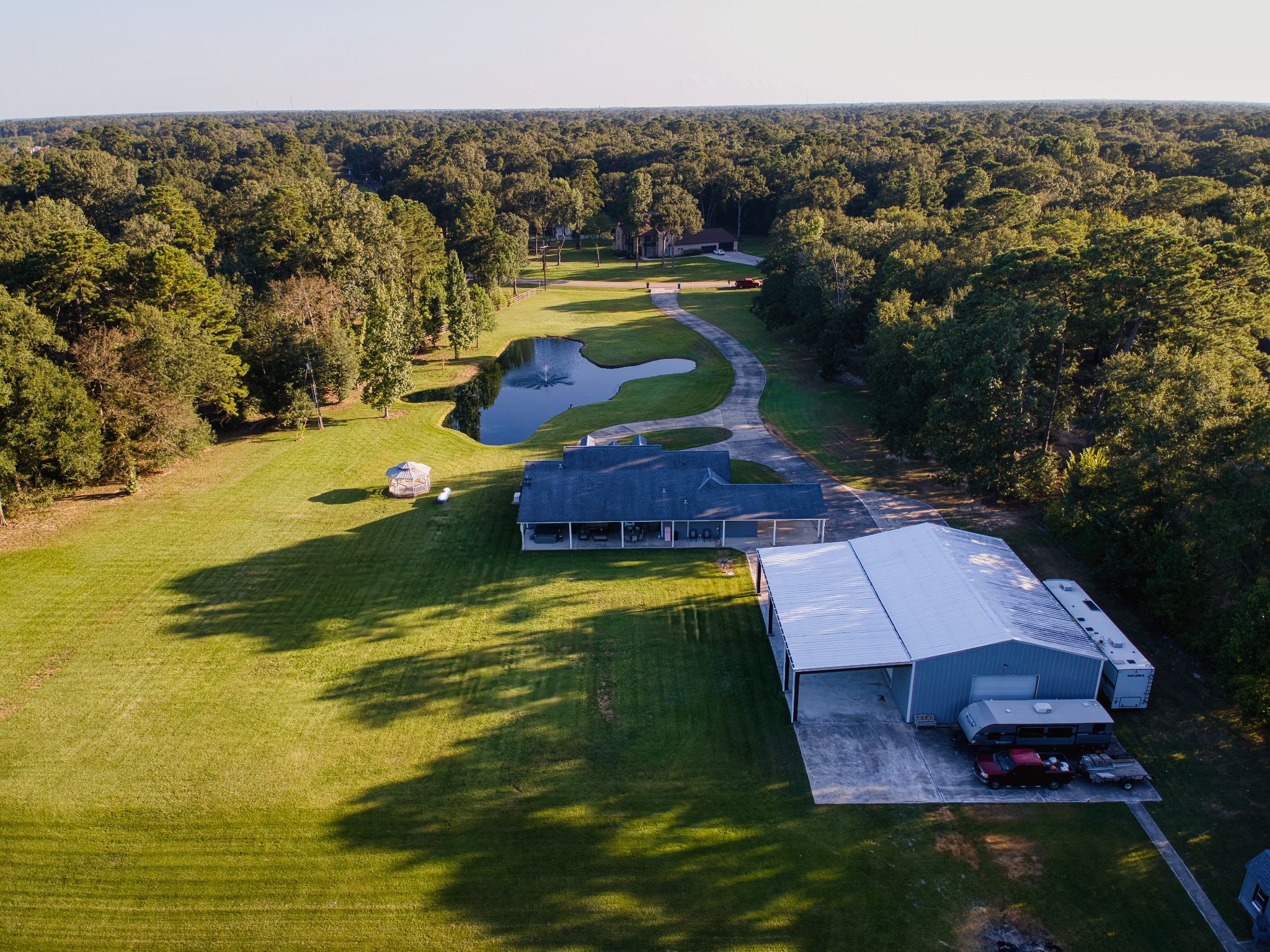 17282 Northcrest Circle Property Photo 50